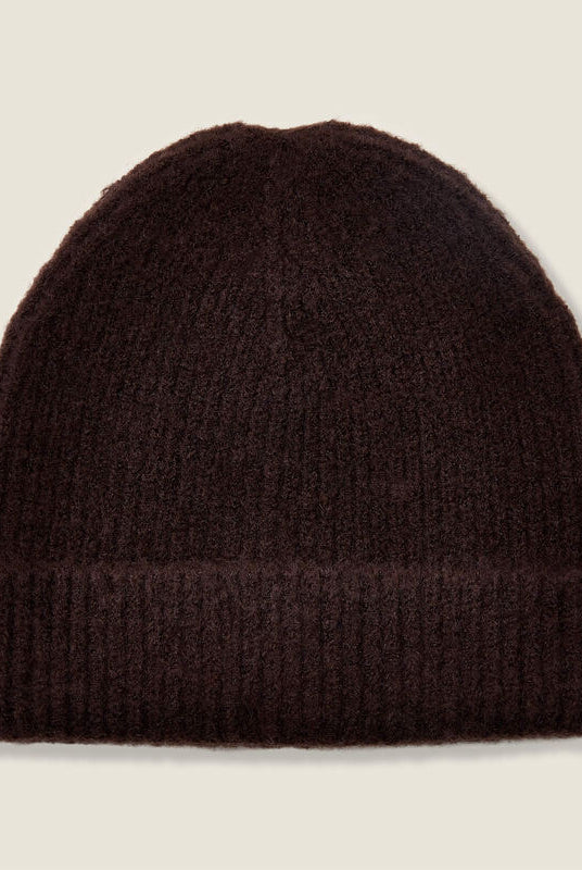 Ariat Ashwell Beanie-OUTLET #Colour_