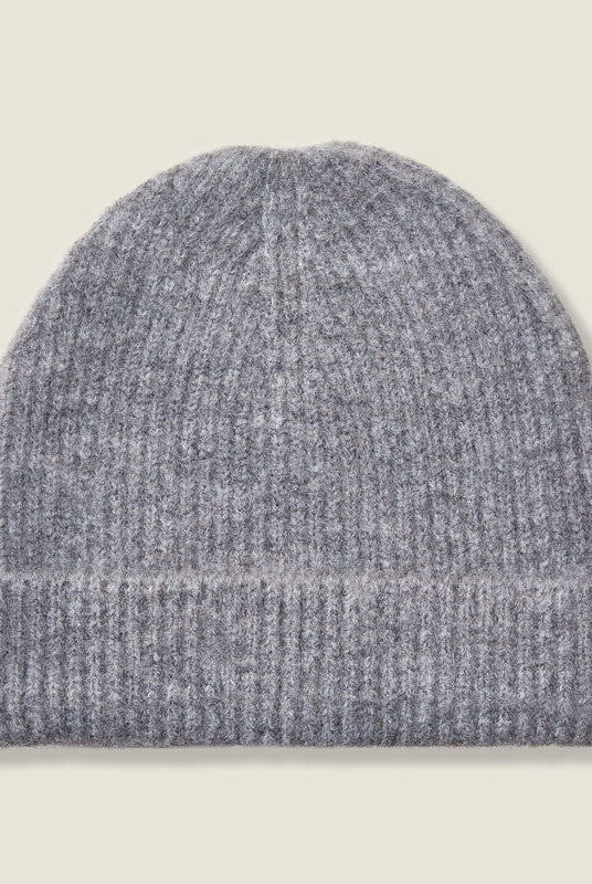 Ariat One size Ashwell Beanie #Colour_One size
