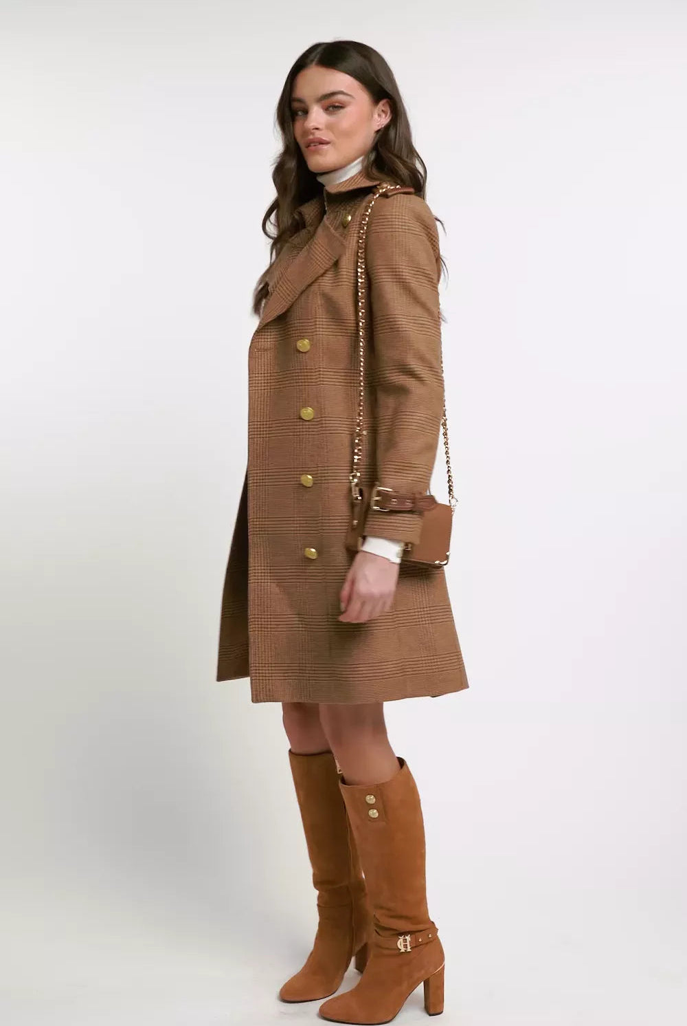 Chelsea Skirt - Gallery Image 83