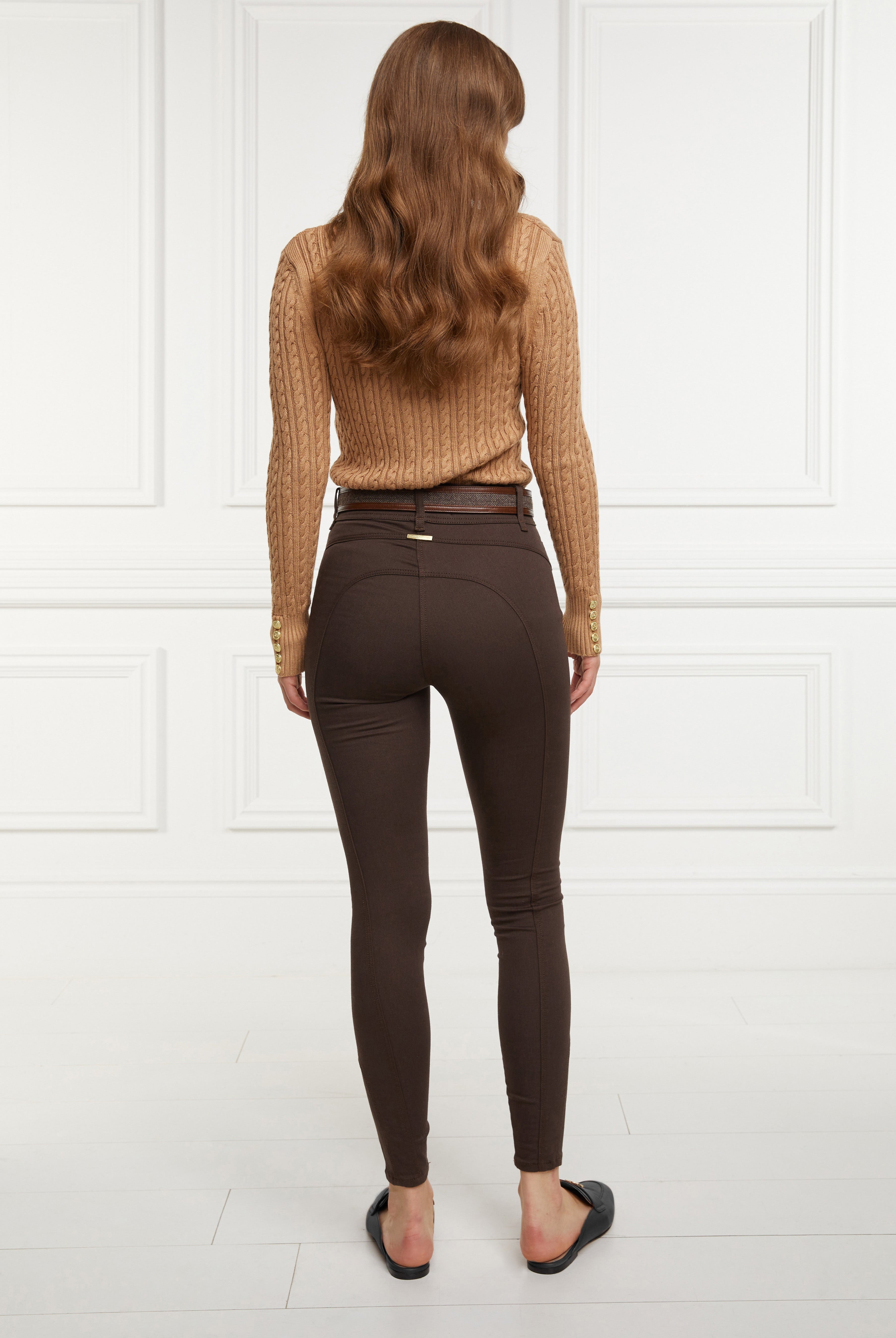 Biker Jean - Gallery Image 389