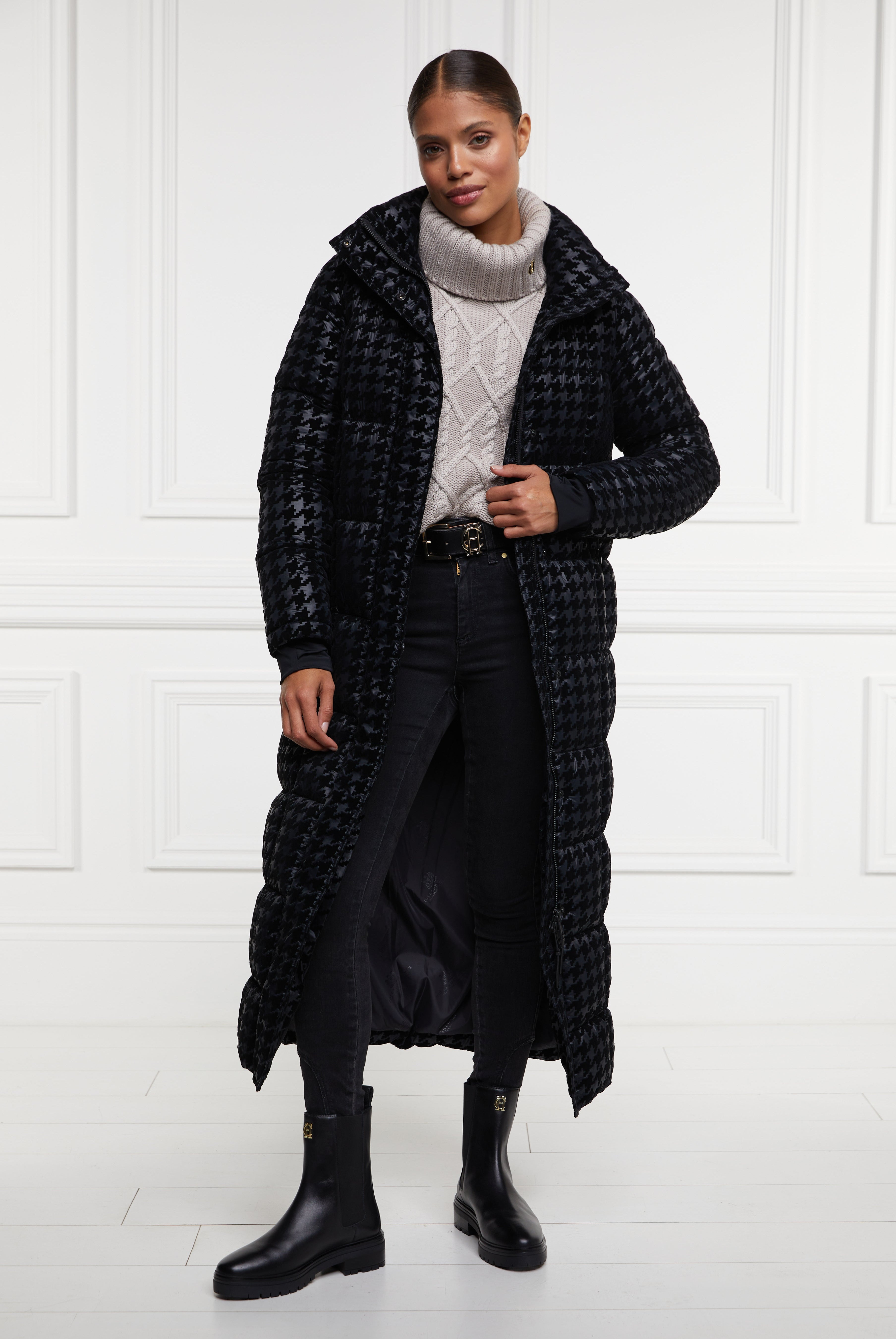 Astoria Ankle Boot - black - UK8 - View 88