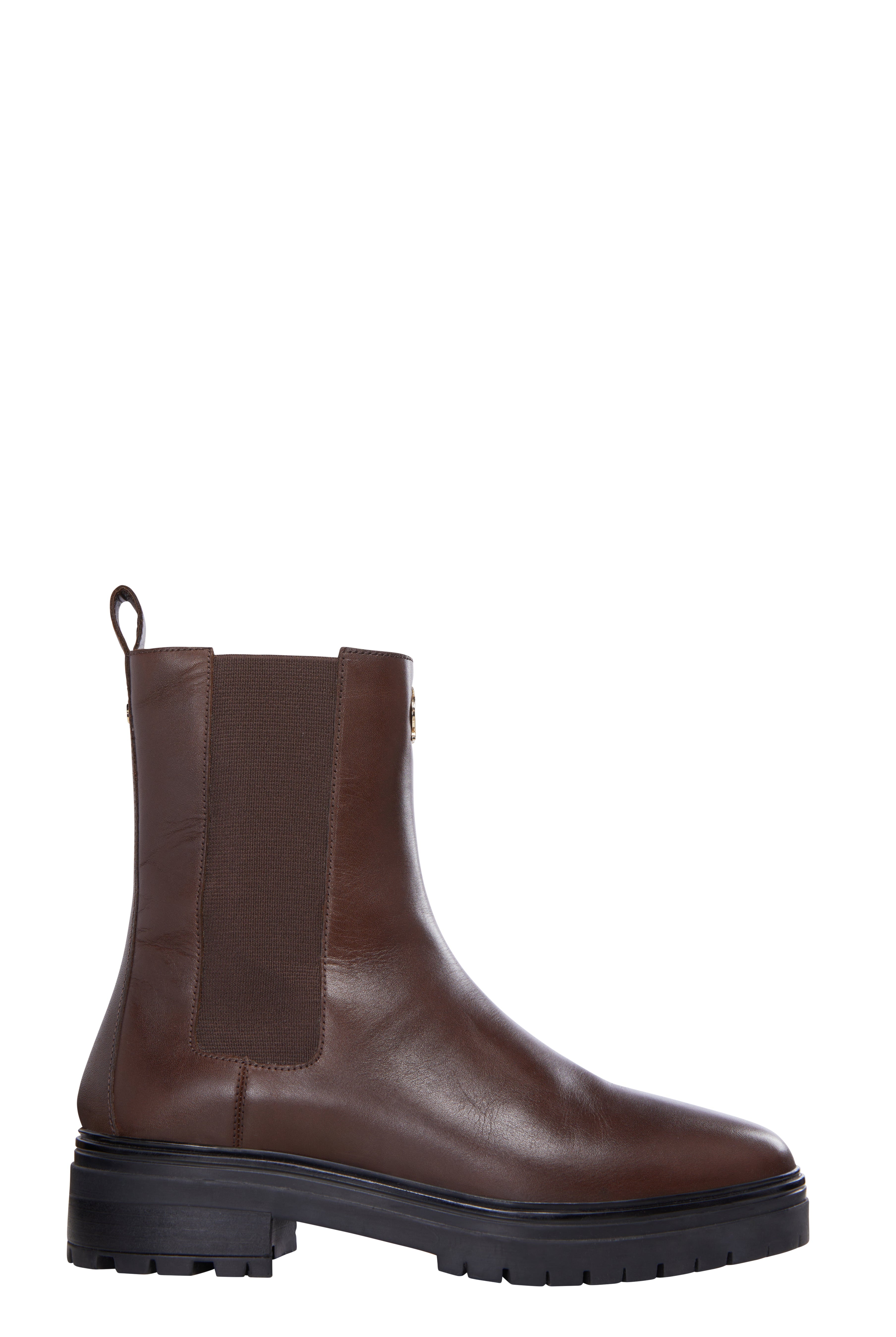 Astoria Ankle Boot - rich chocolate - UK8 - View 74