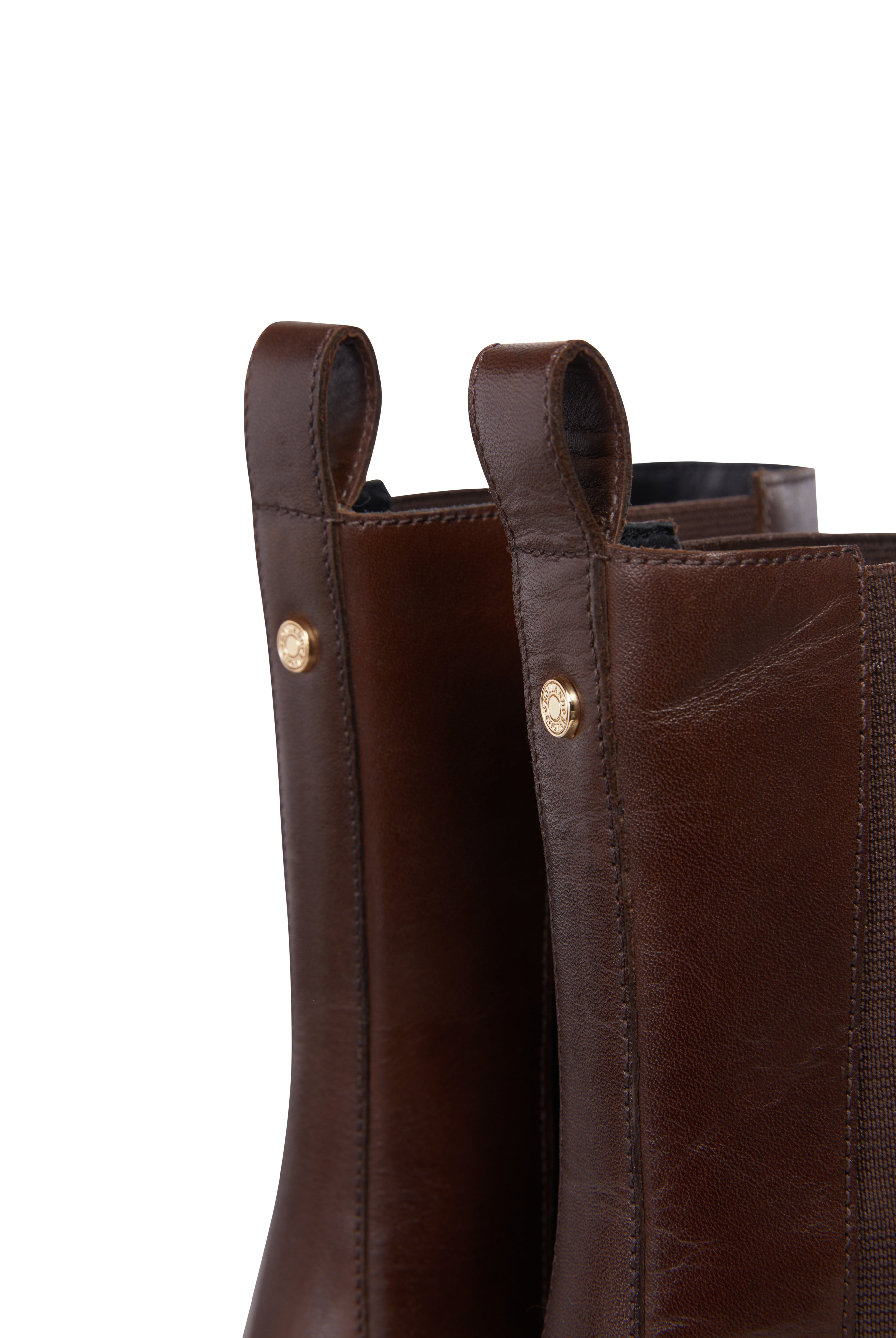 Astoria Ankle Boot - rich chocolate - UK8 - View 79