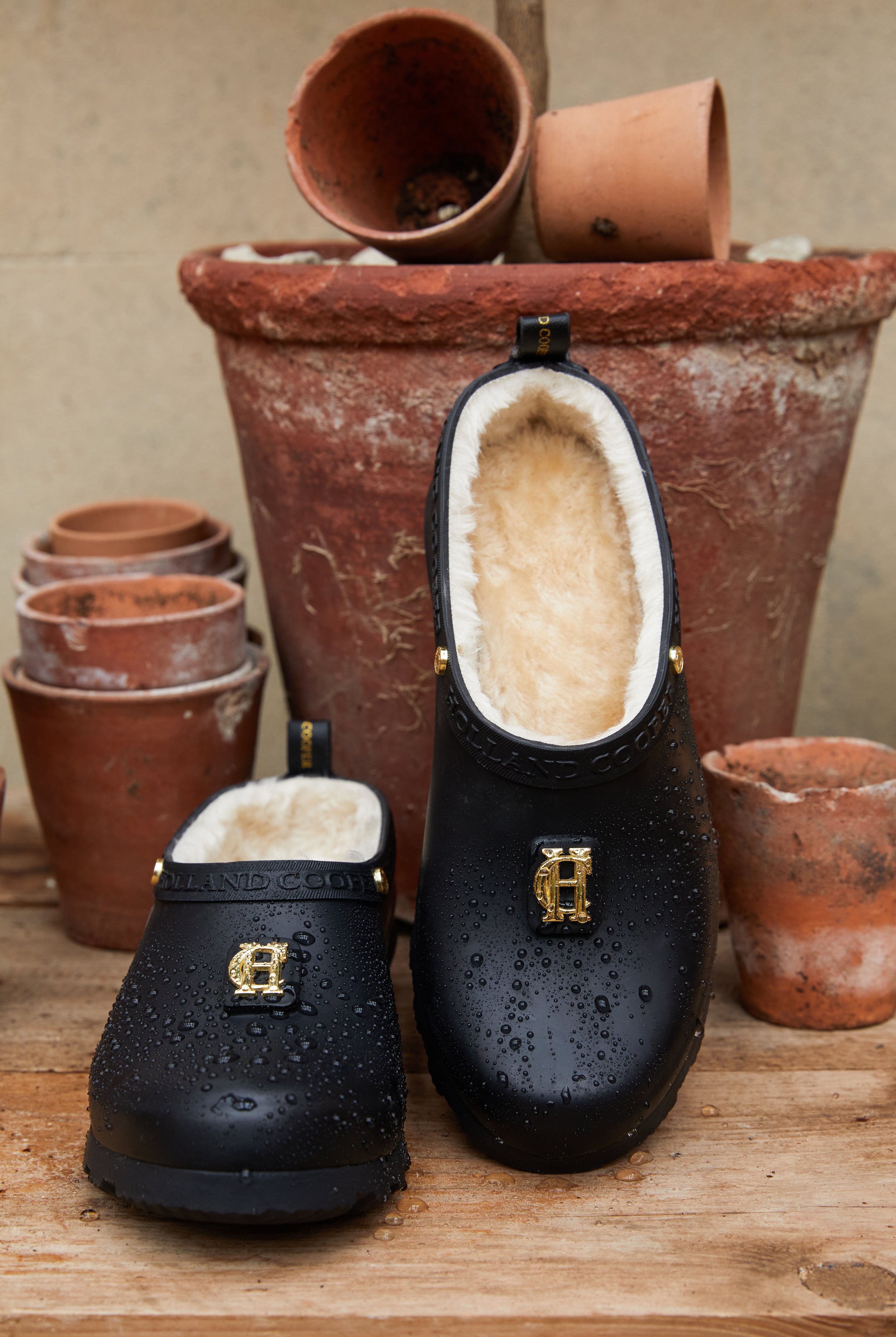 Gardening Loafer - Gallery Image 56