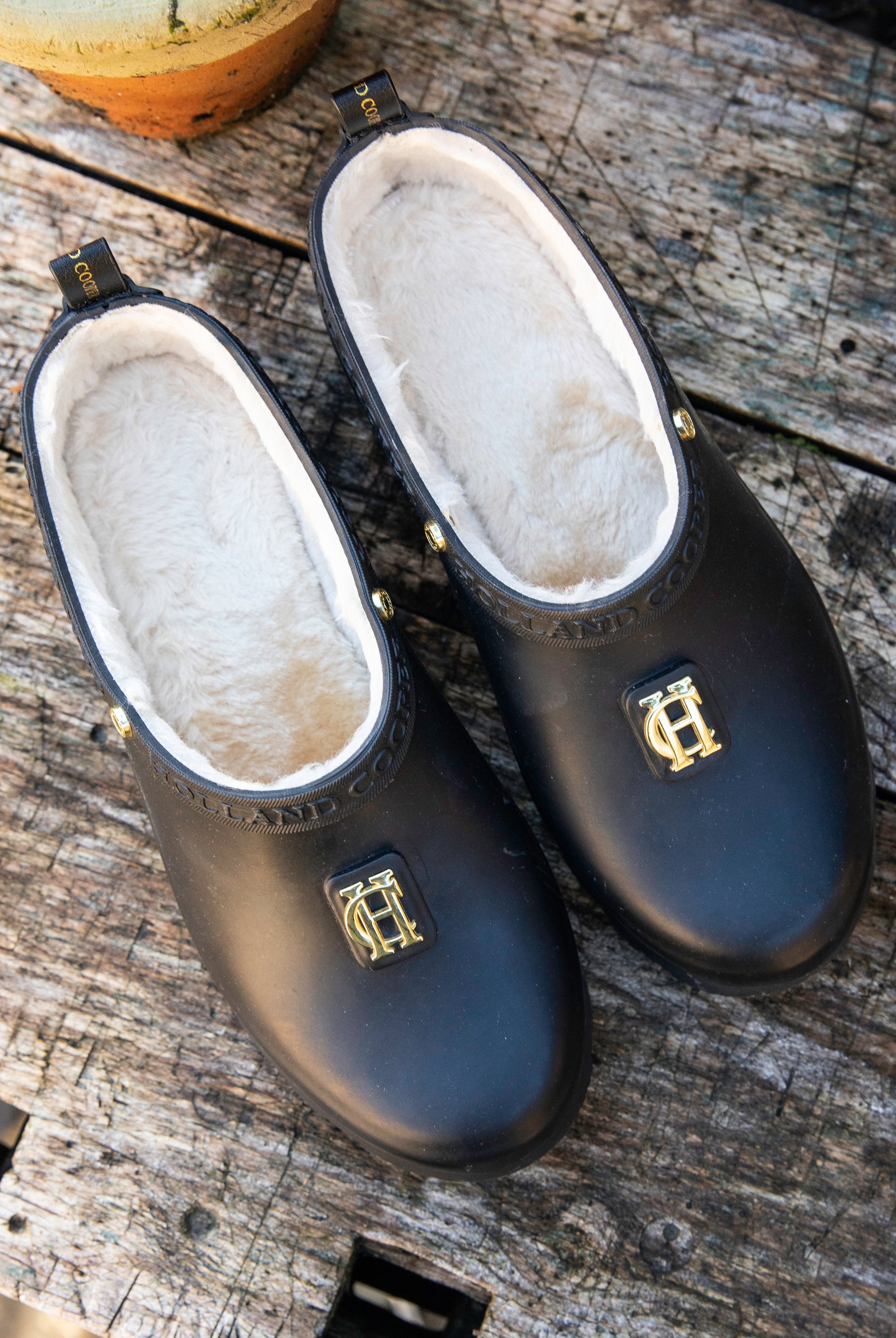 Gardening Loafer - Gallery Image 53