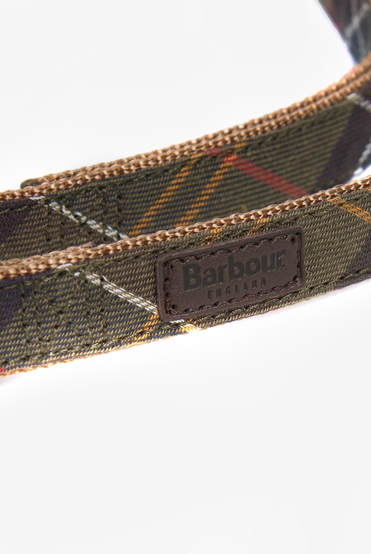 Barbour Classic Tartan Barbour Lead Classic #Colour_Classic Tartan