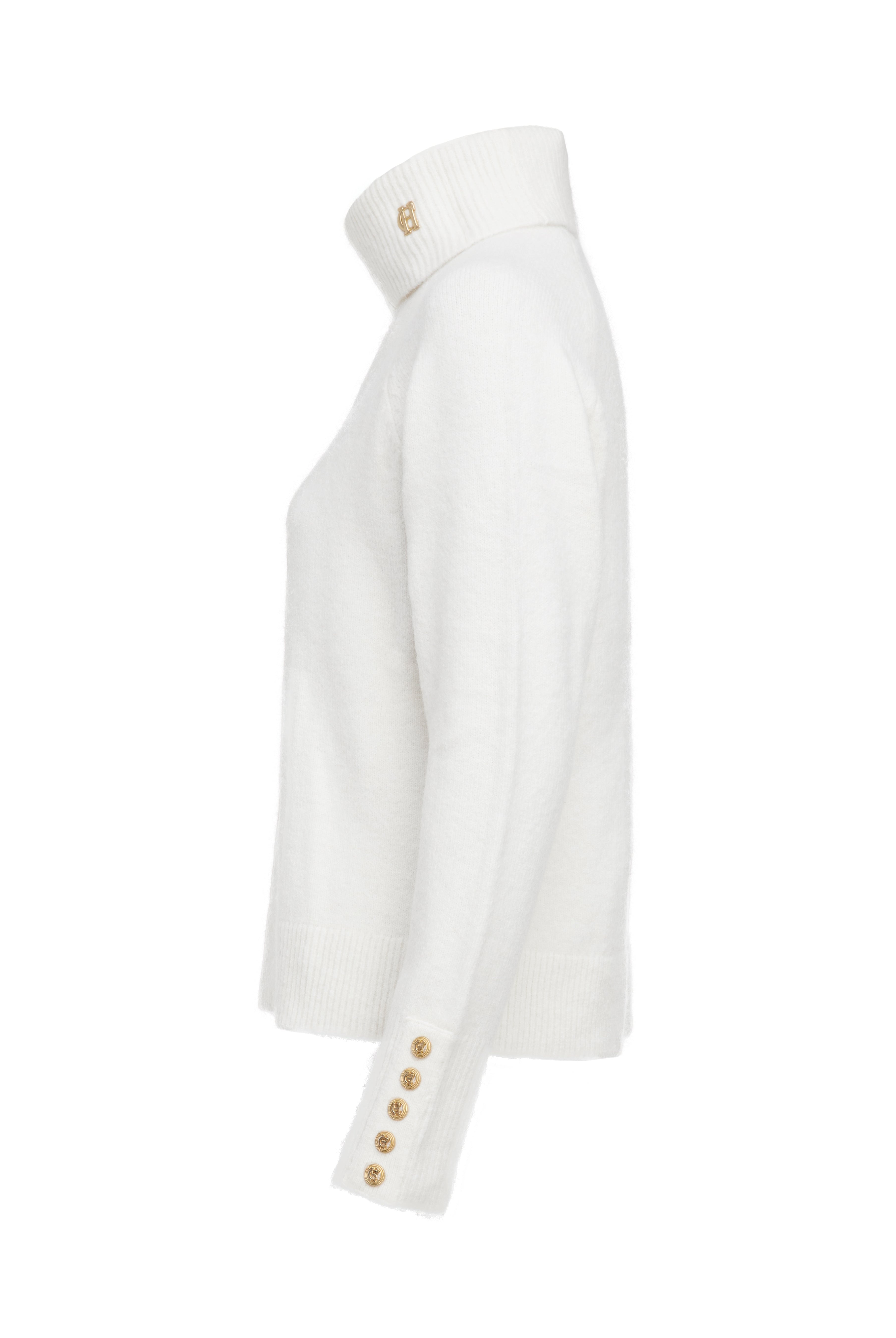 Tori Knit - Gallery Image 112