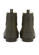 Rubber Chelsea Boot - Gallery Image 125