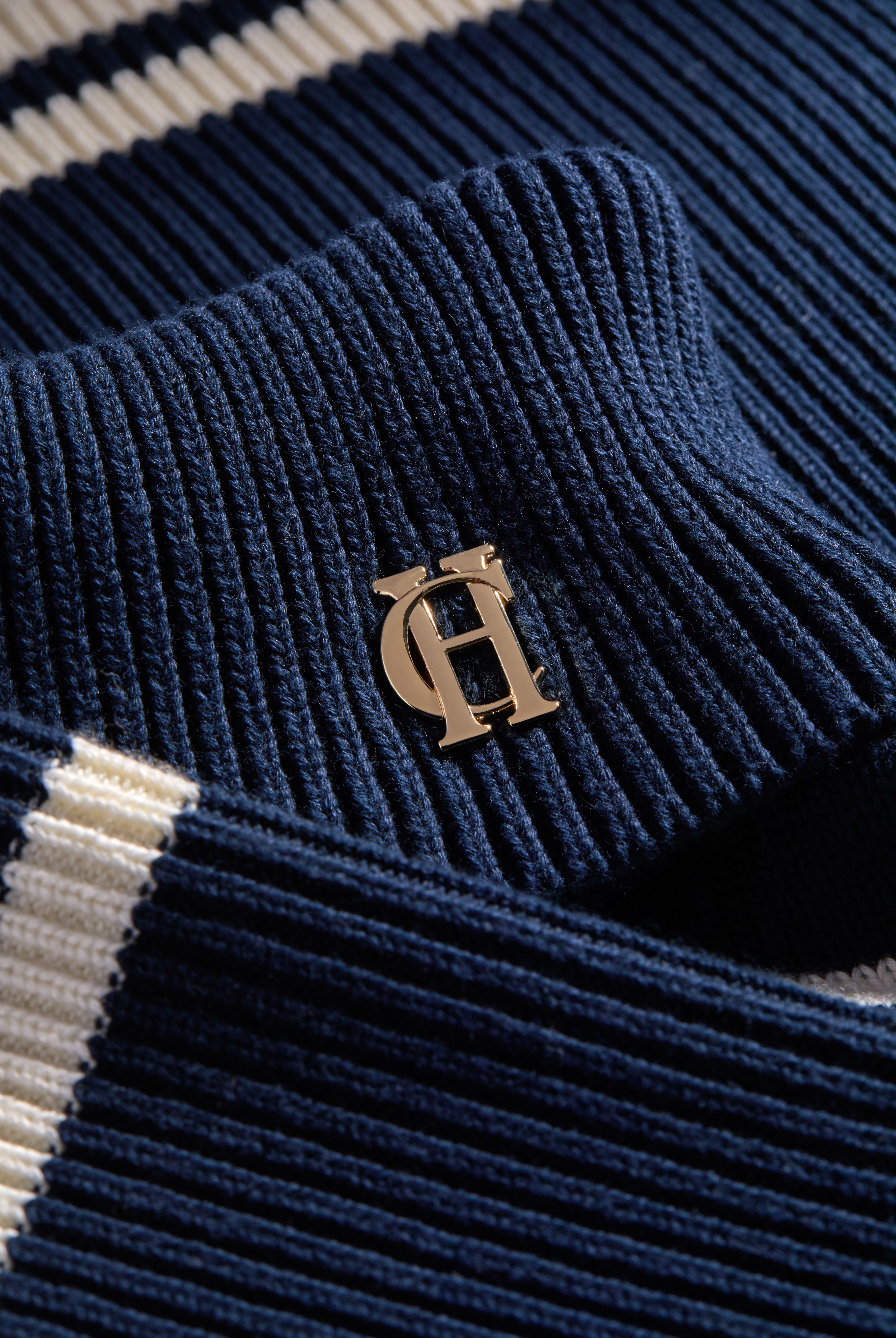 Antonia Roll Neck Knit - Gallery Image 28