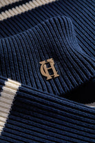 Antonia Roll Neck Knit - Gallery Image 28