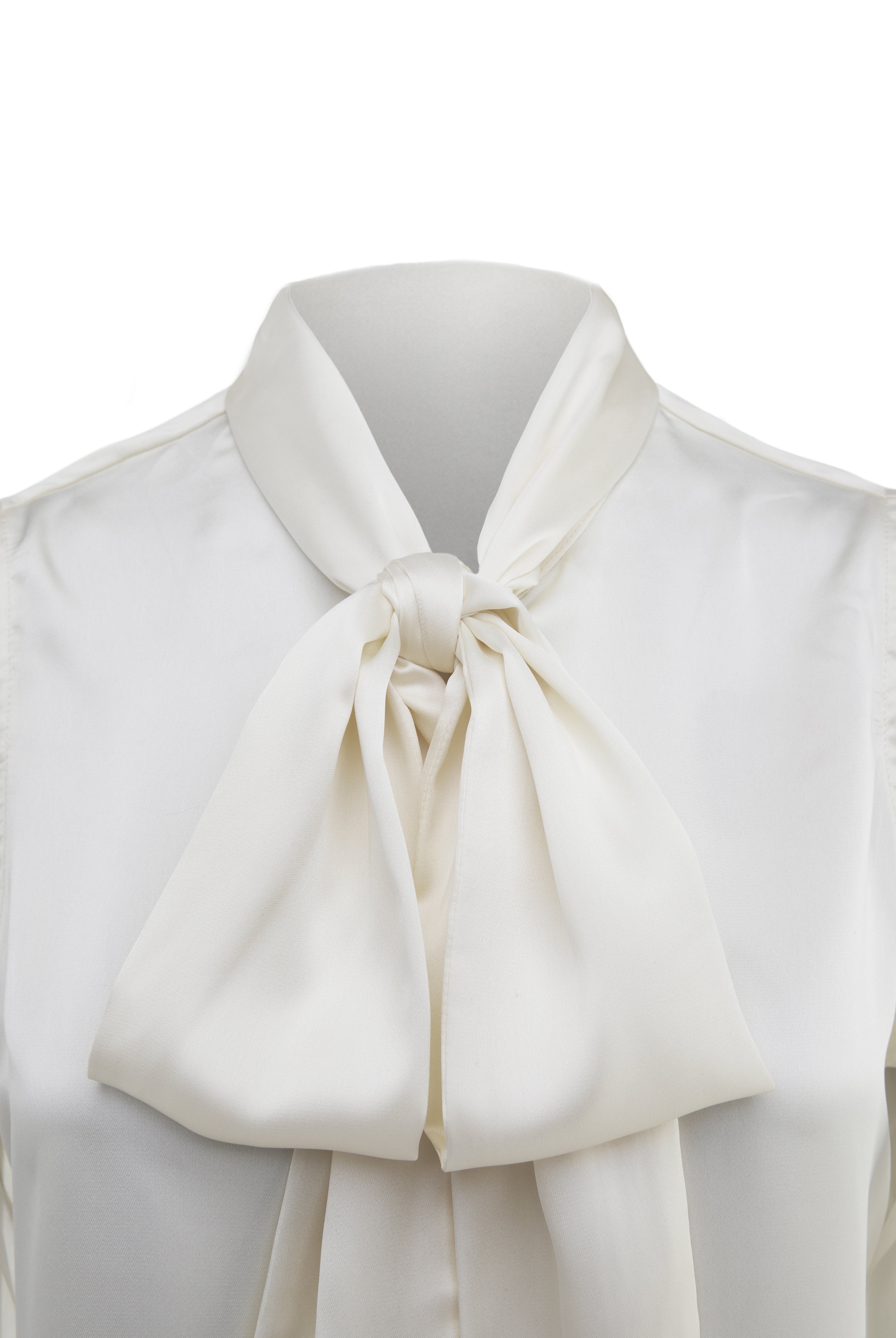 Holland Cooper Oyster Ariella Blouse #Colour_Oyster