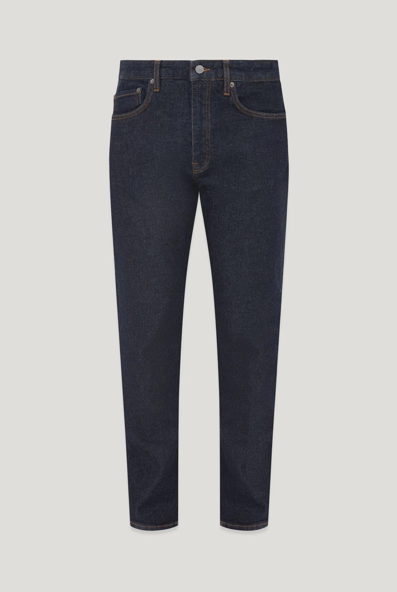 Belstaff B69 Jean #Colour_Indigo