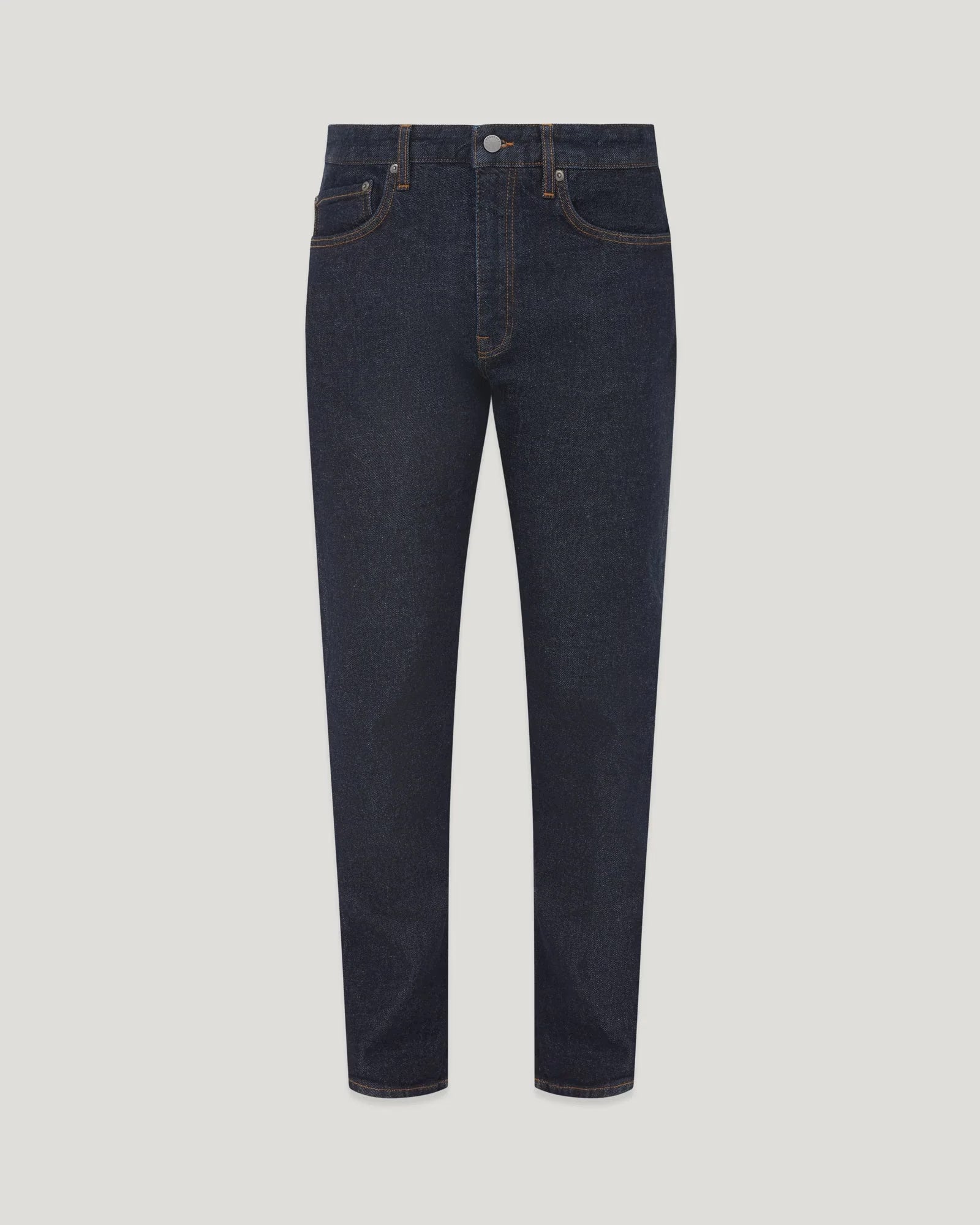 Belstaff B69 Jean #Colour_Indigo