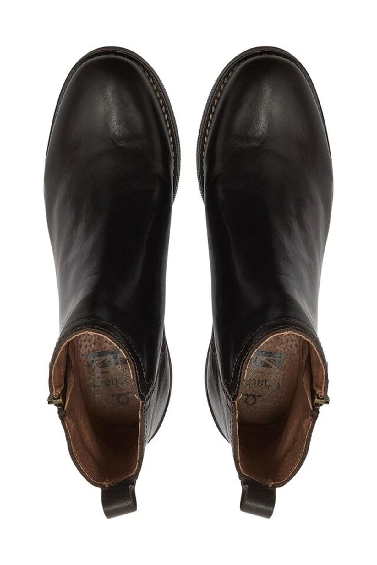 Beatrix Boots