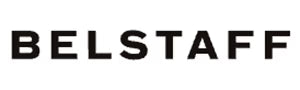 Belstaff Logo