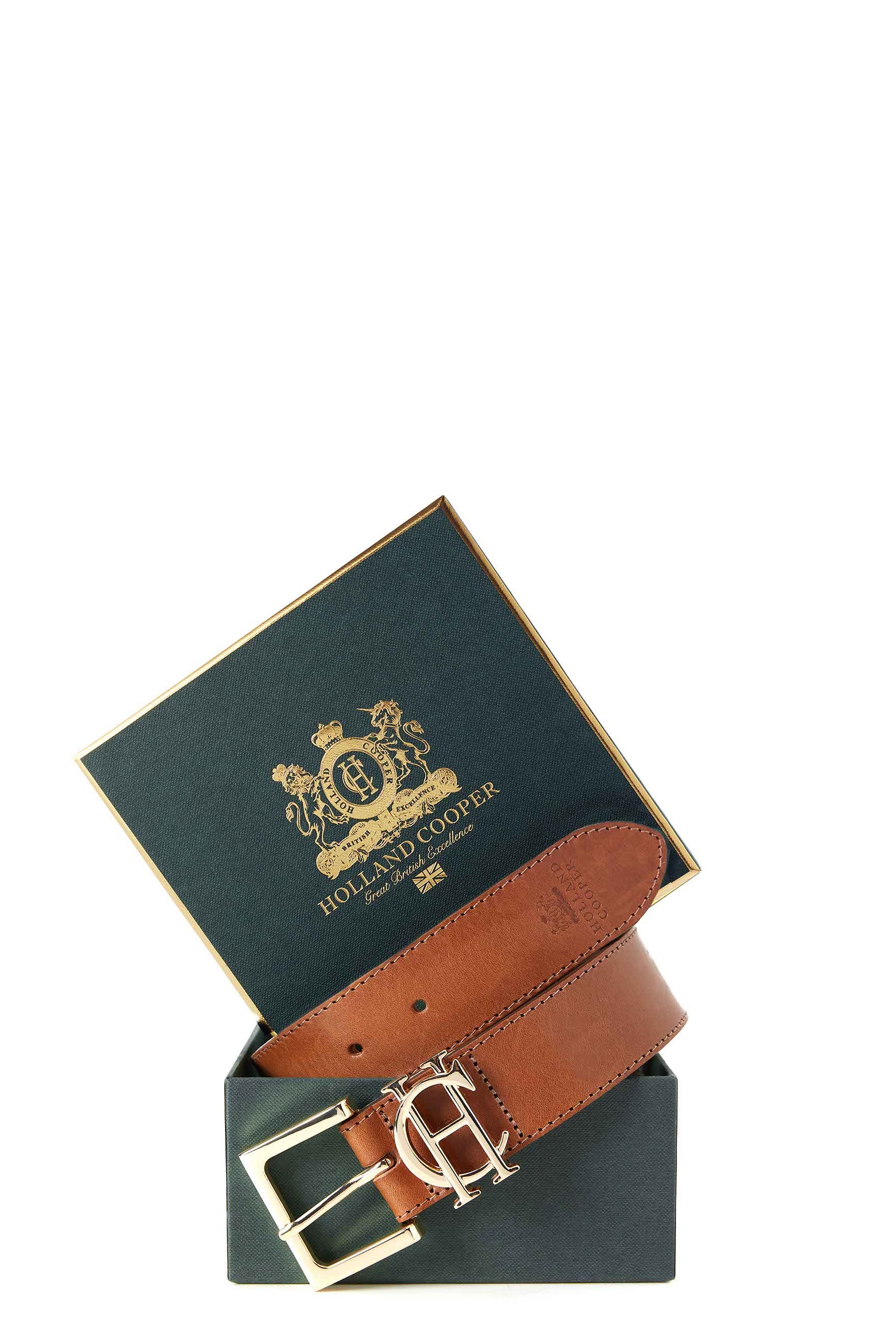 HC Classic Logo - Gallery Image 16