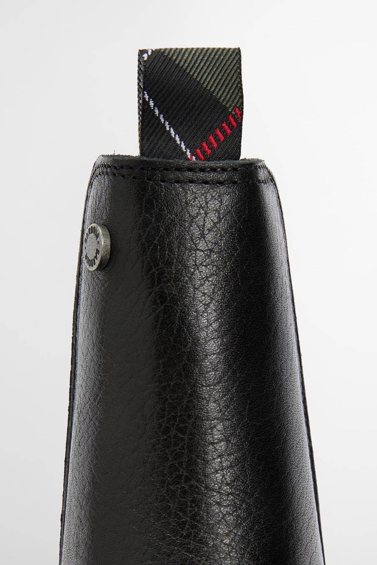 Evie Chelsea Ankle Boots