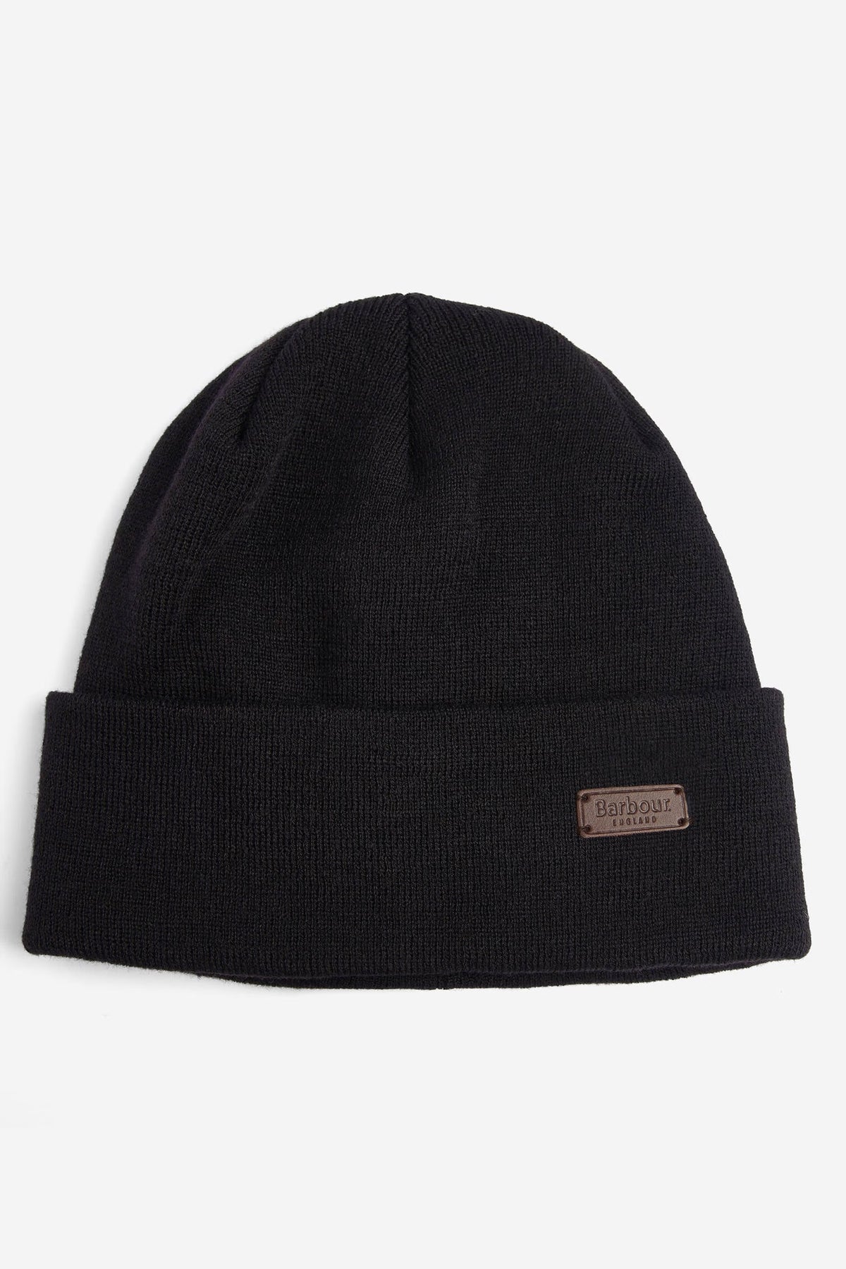 Healey Beanie Hat
