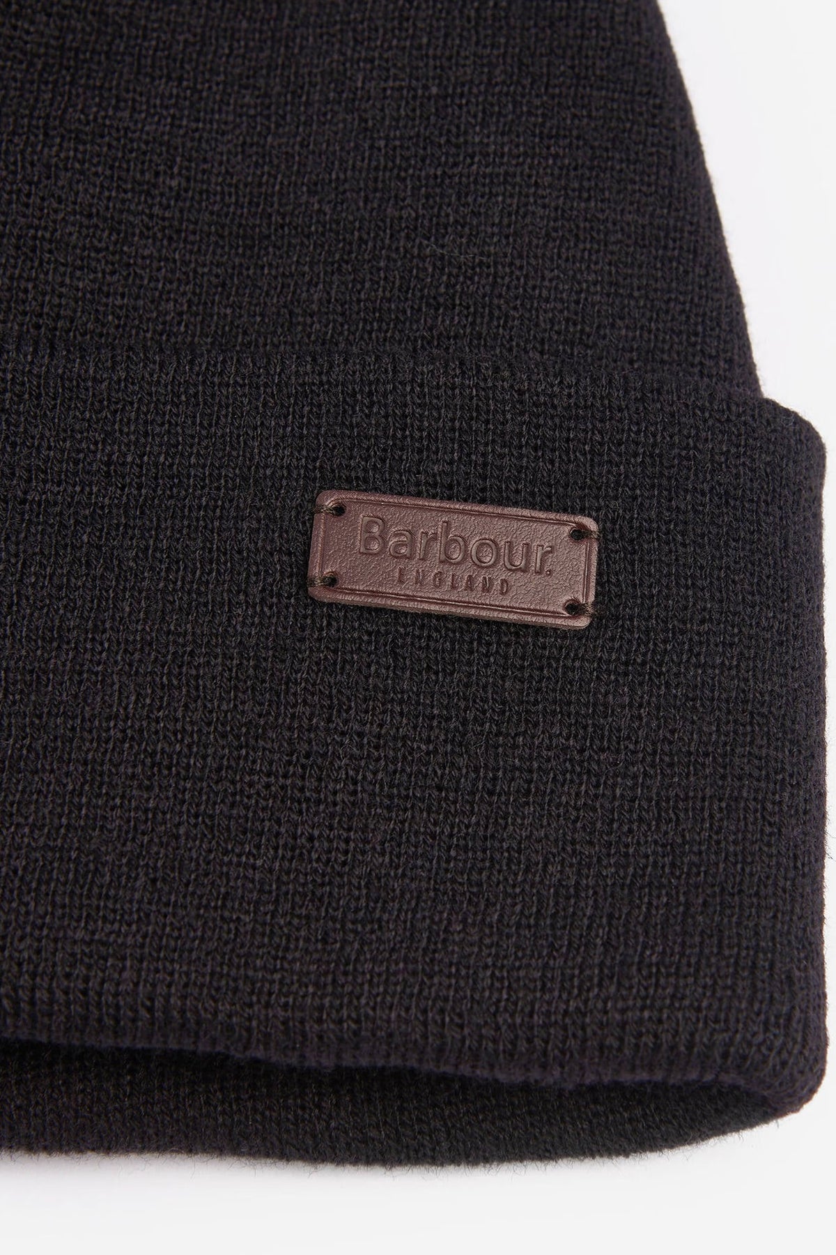 Healey Beanie Hat