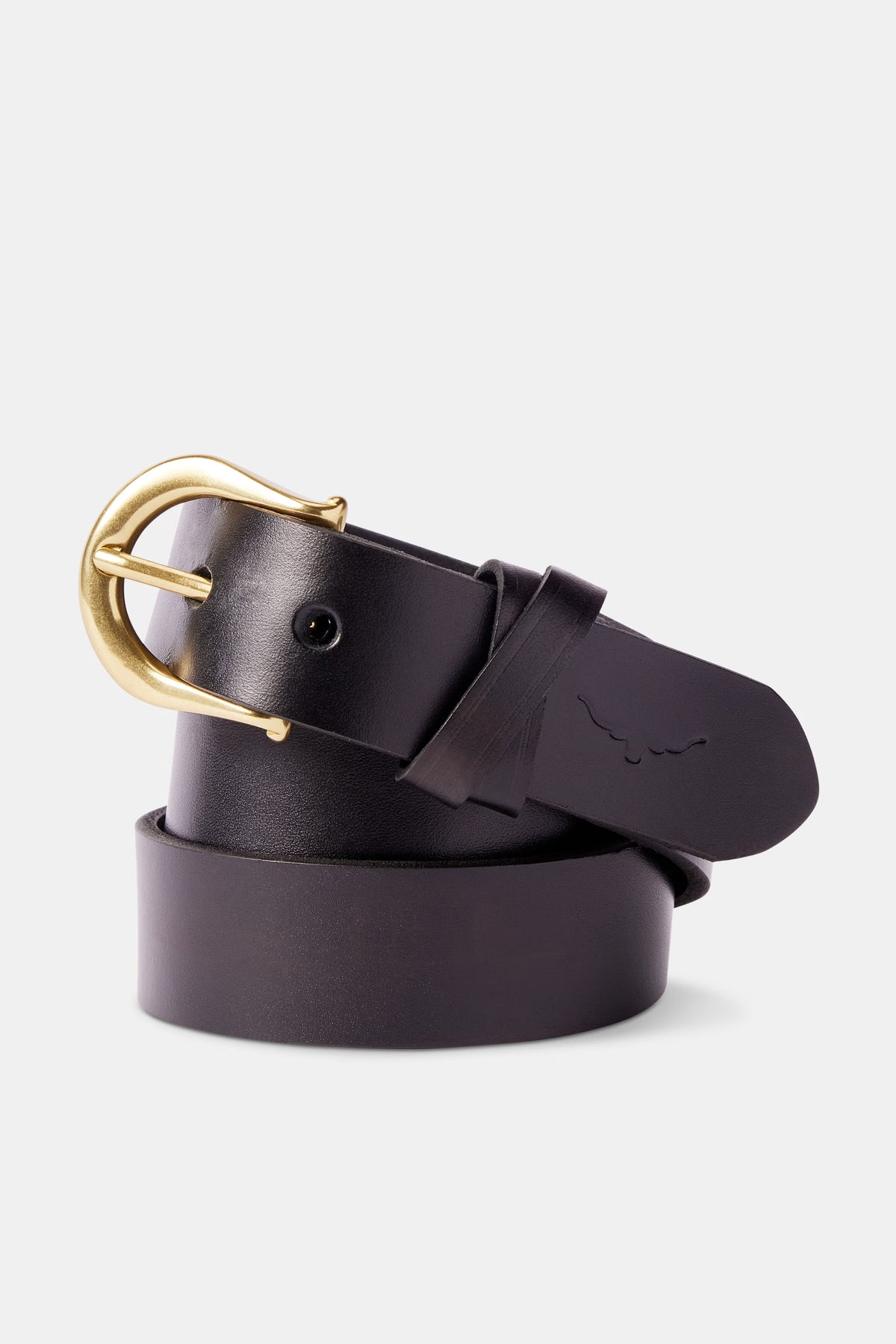Margot Belt