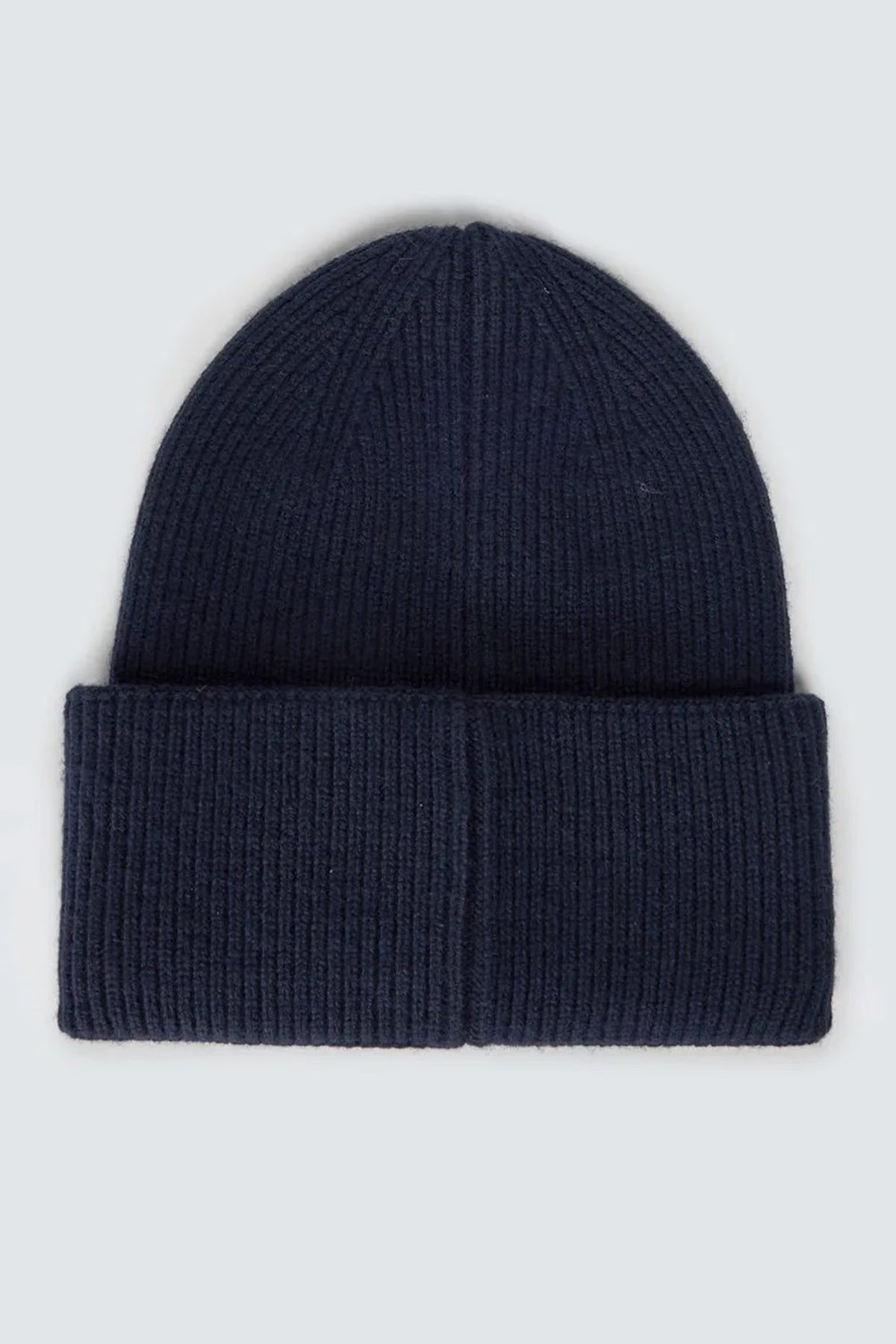 Replay Beanie