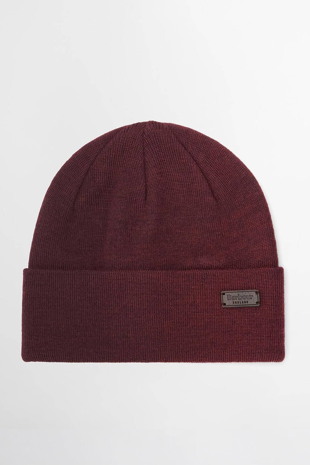 Healey Beanie Hat