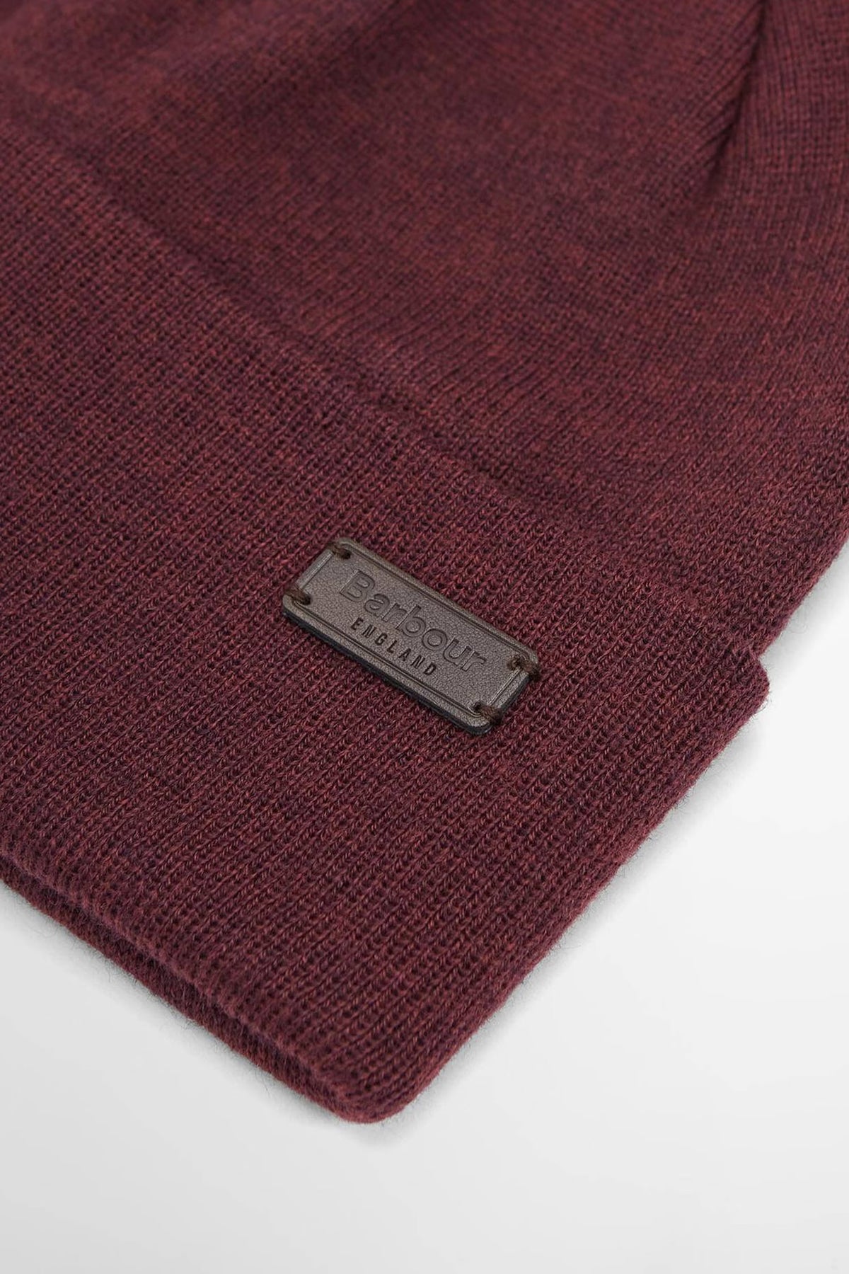 Healey Beanie Hat