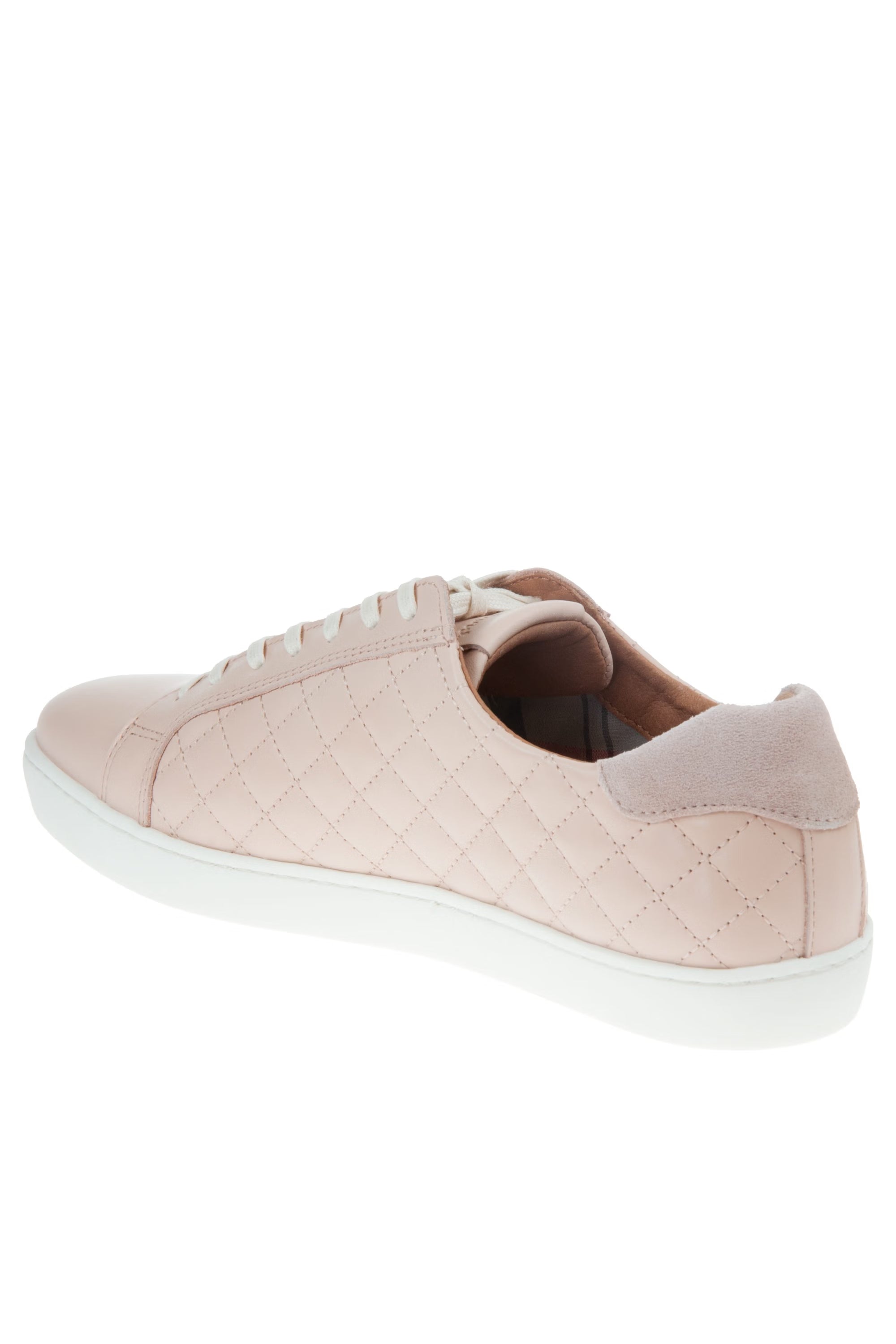 Bridget Shoes