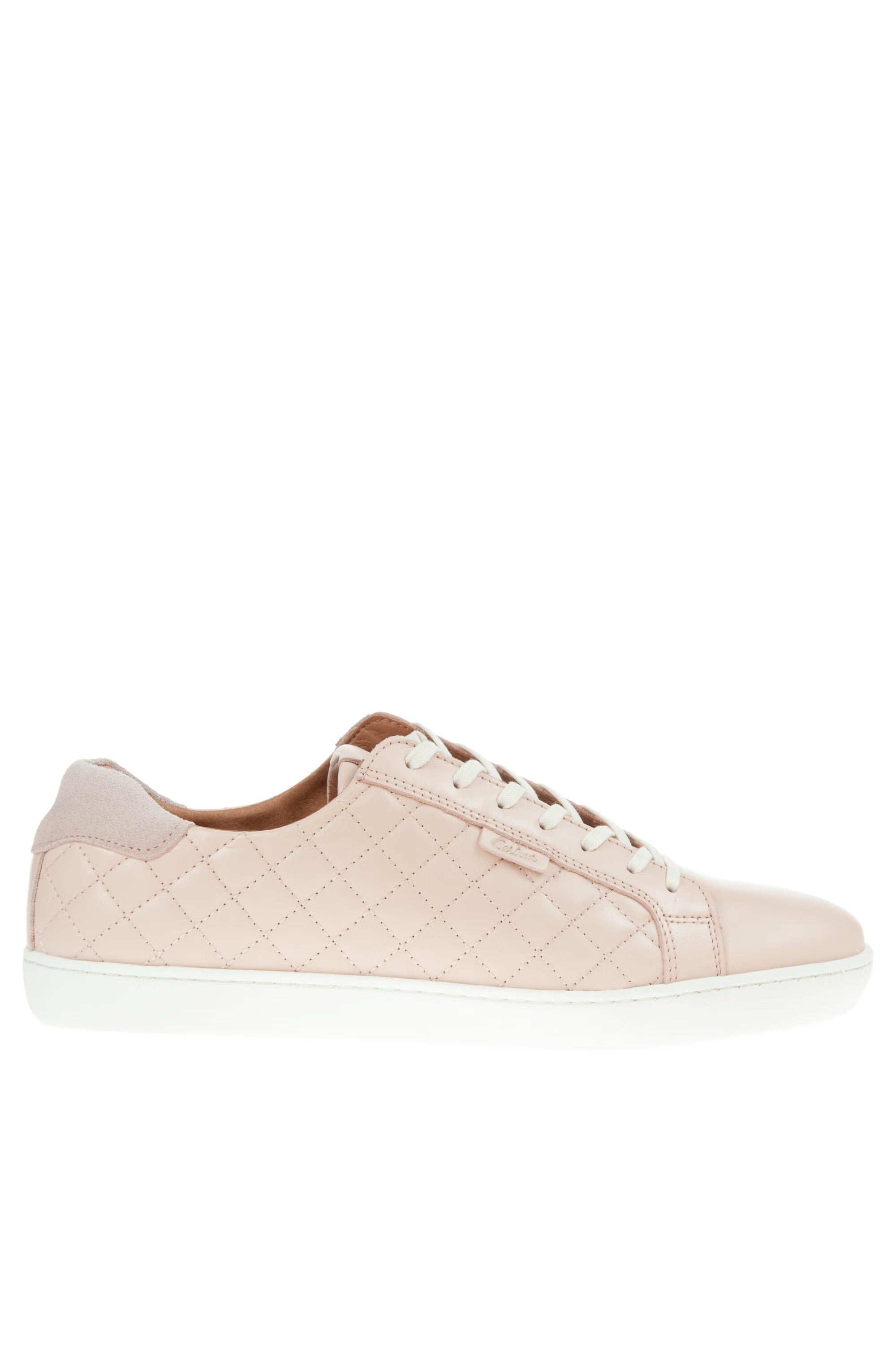 Bridget Shoes