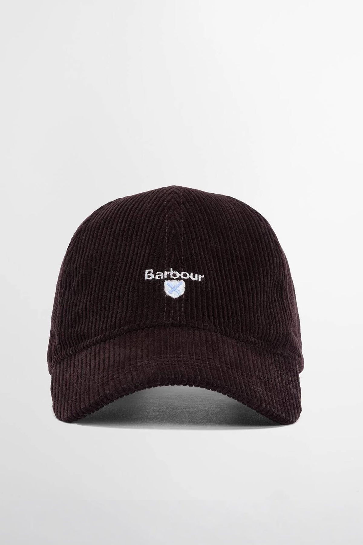 Preston Cord Cap
