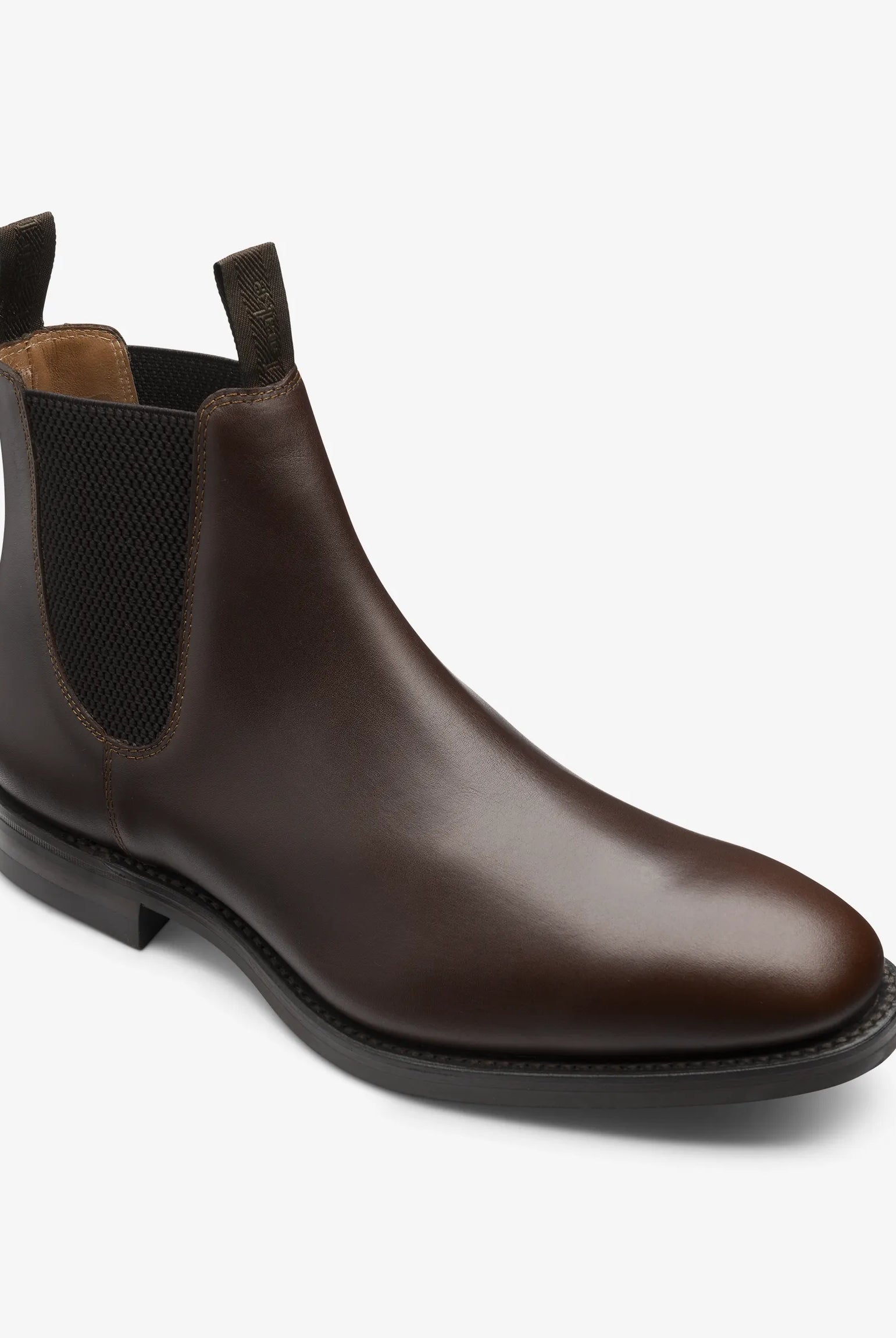 Loake Chatsworth #Colour_