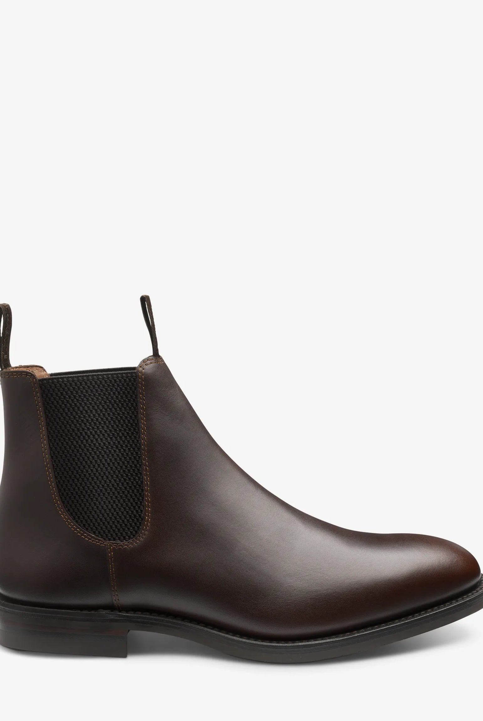 Loake Chatsworth #Colour_