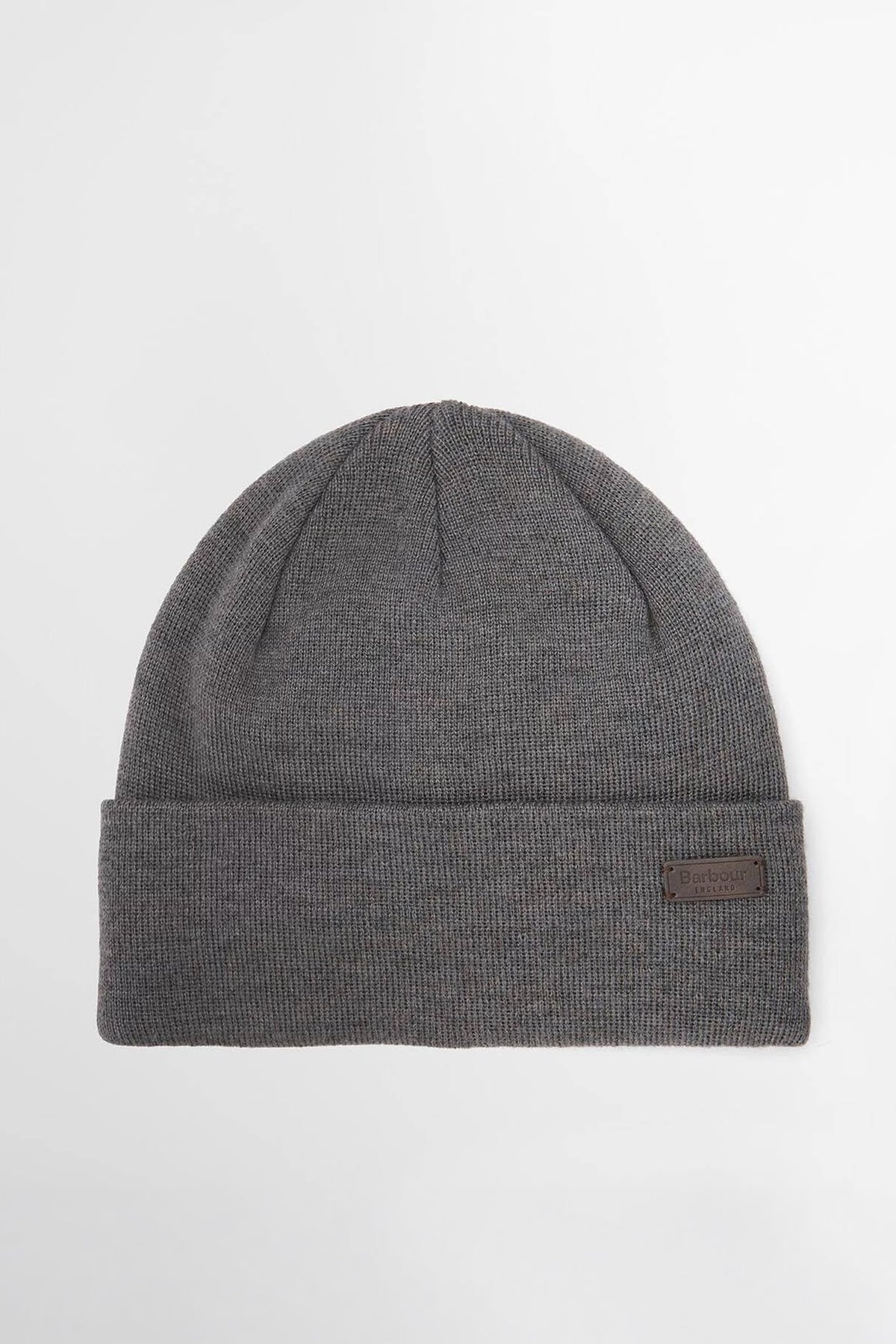 Healey Beanie Hat