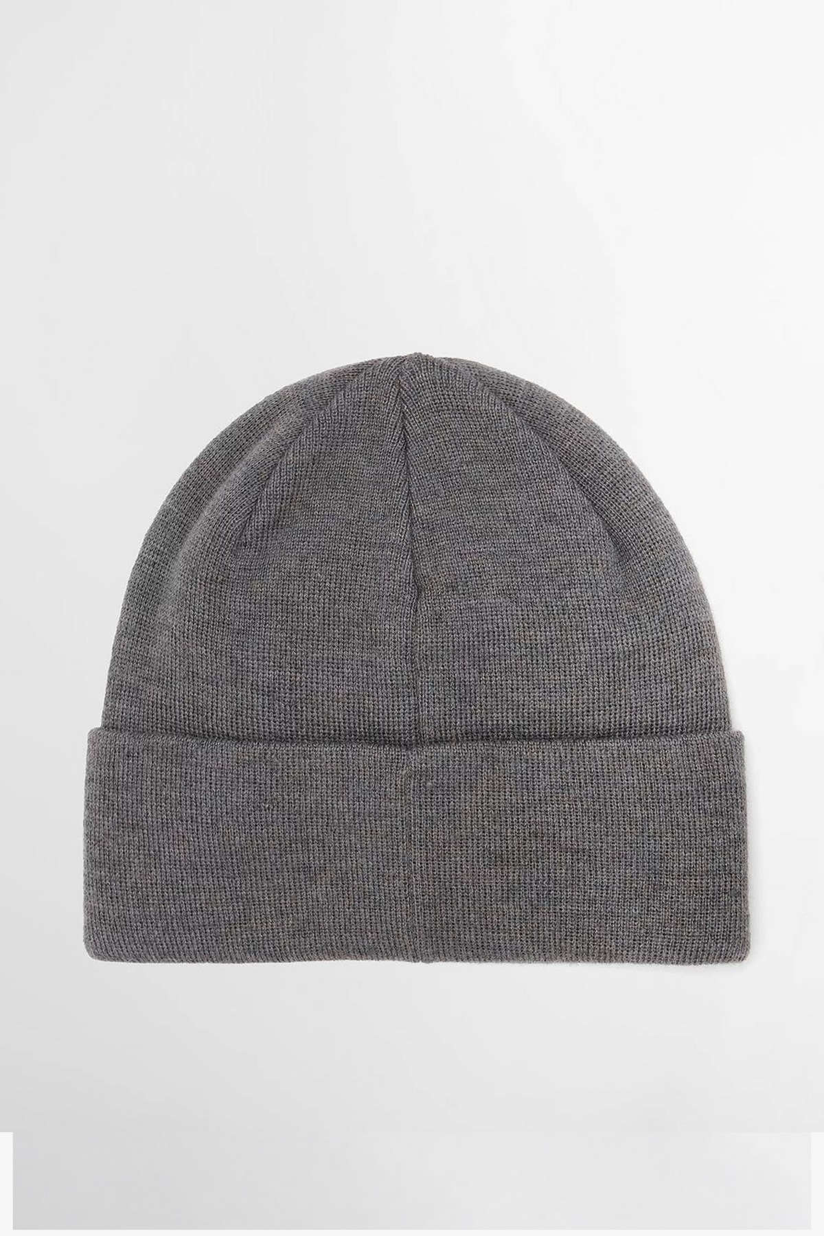 Healey Beanie Hat