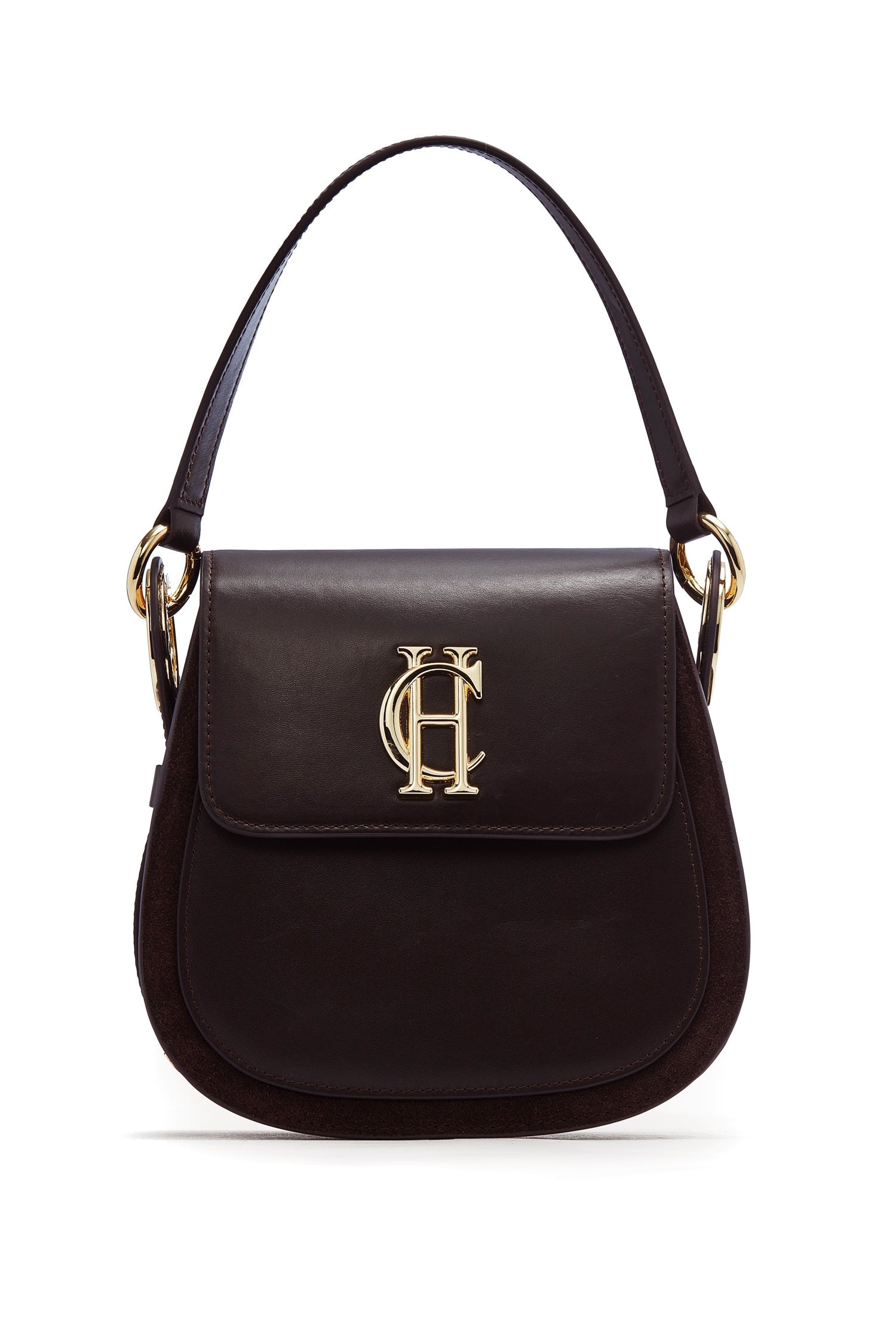 Chelsea Saddle Bag - Gallery Image 104