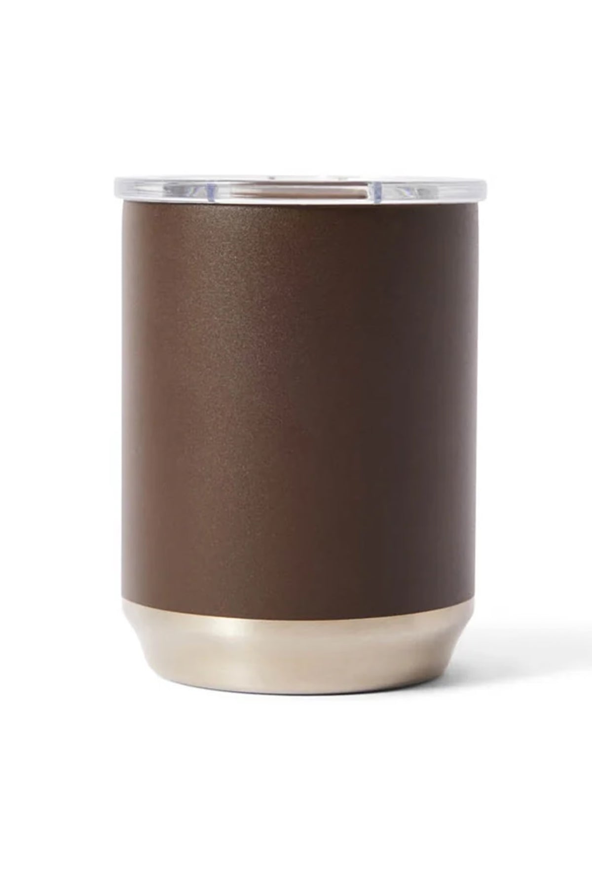 R.M. Williams Coffee Cup #Colour_Chestnut