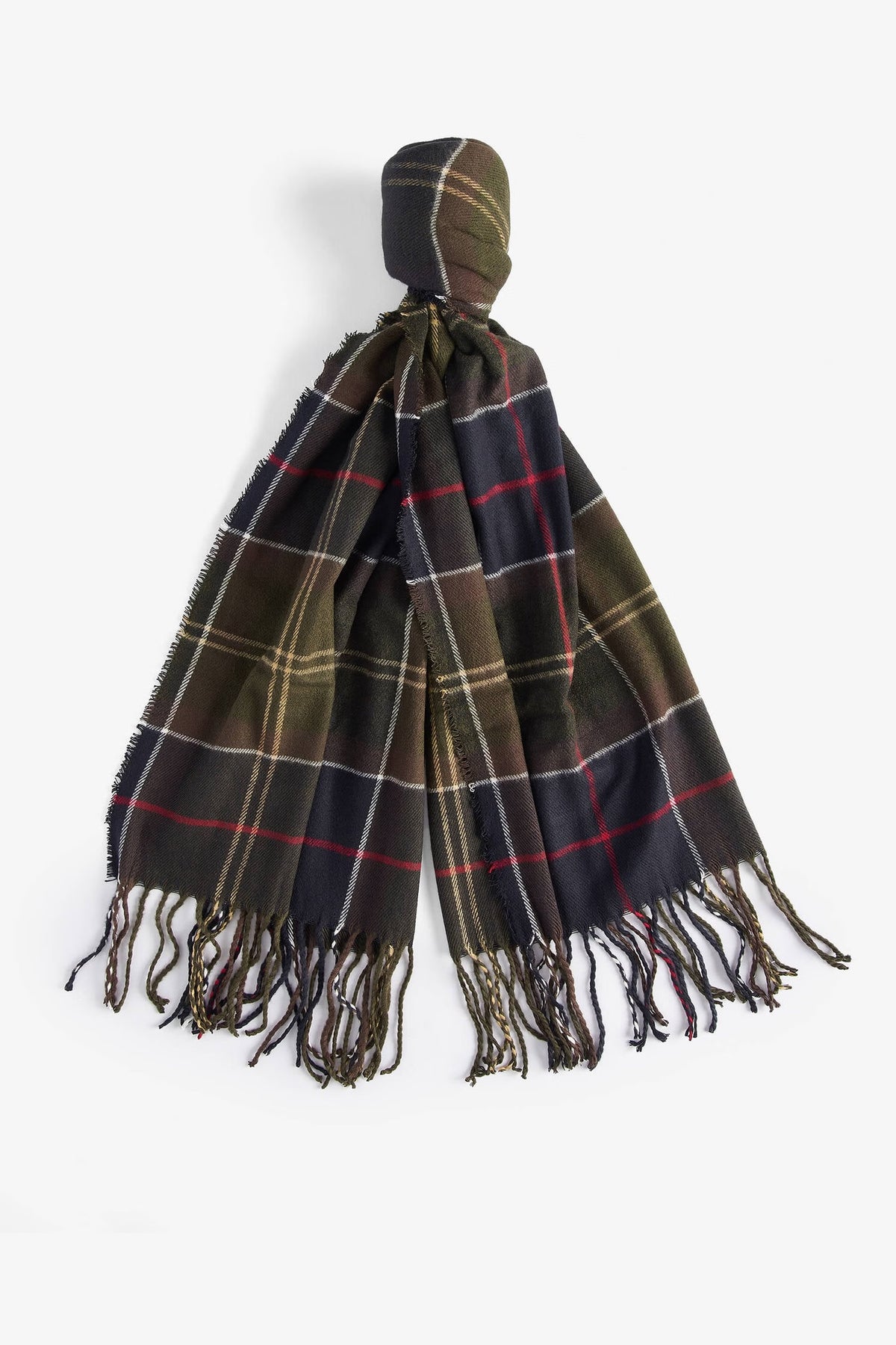 Dover Beanie & Hailes Scarf Gift Set