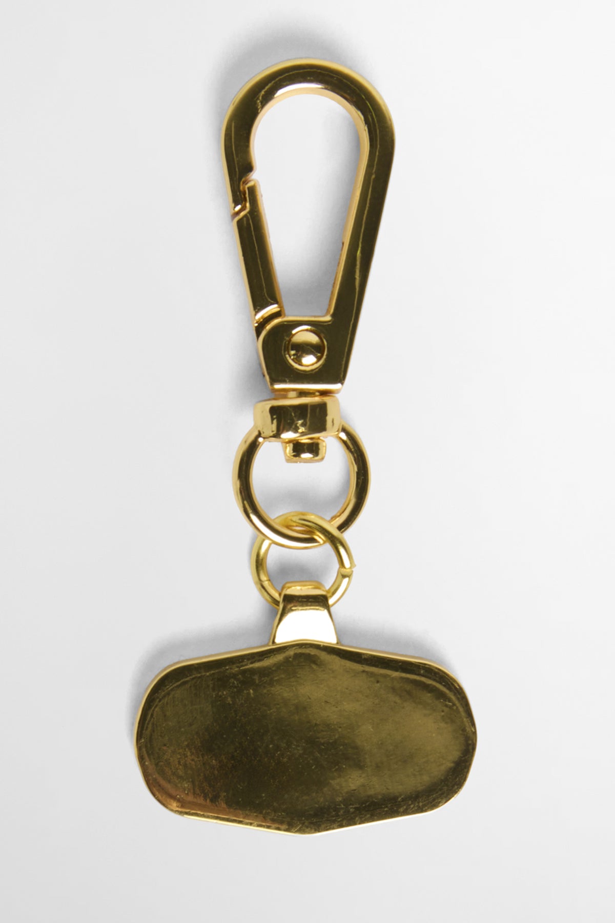 Barbour Classic Tartan Fob #Colour_Classic Tartan