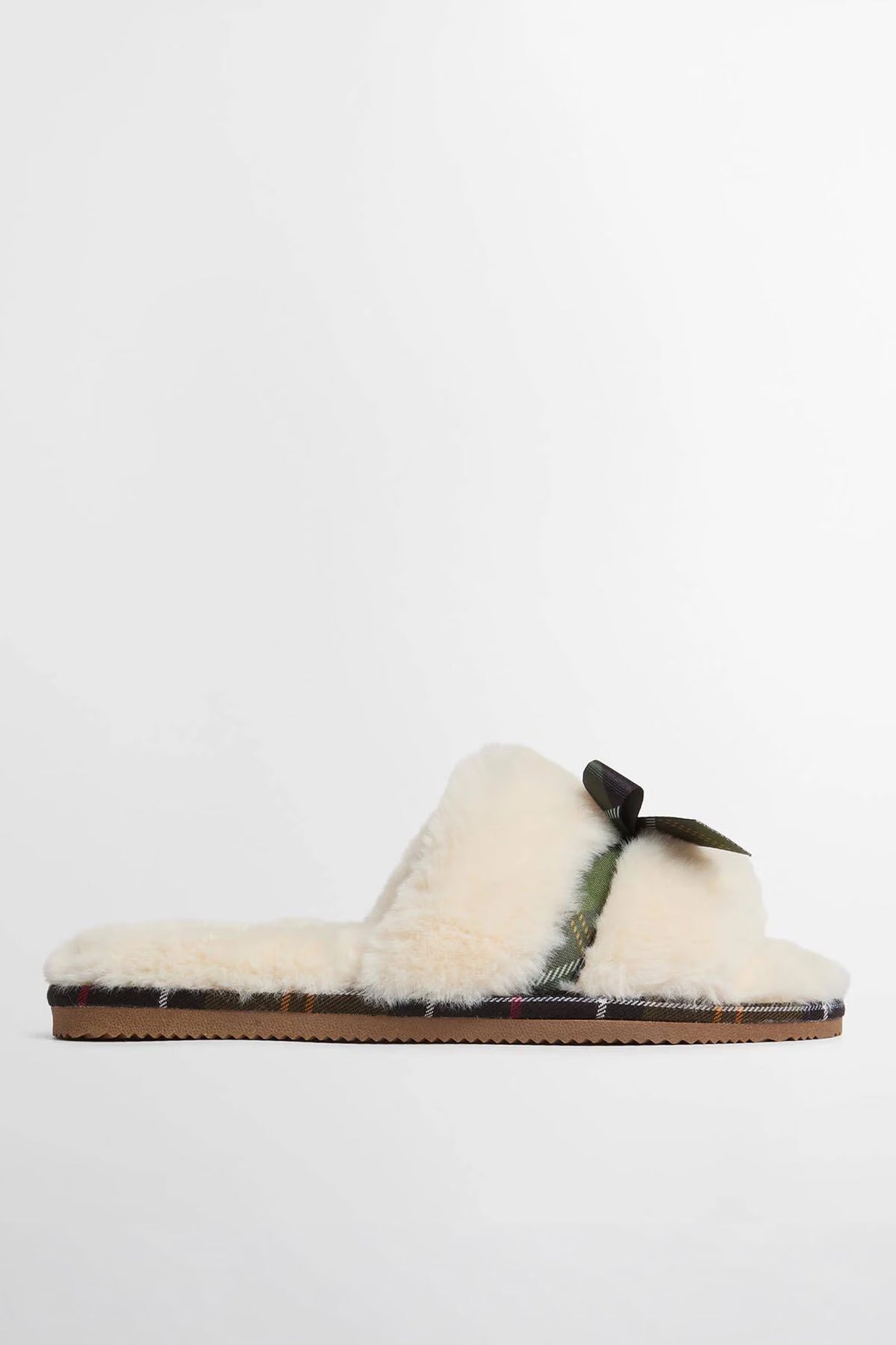Eleanora Slipper