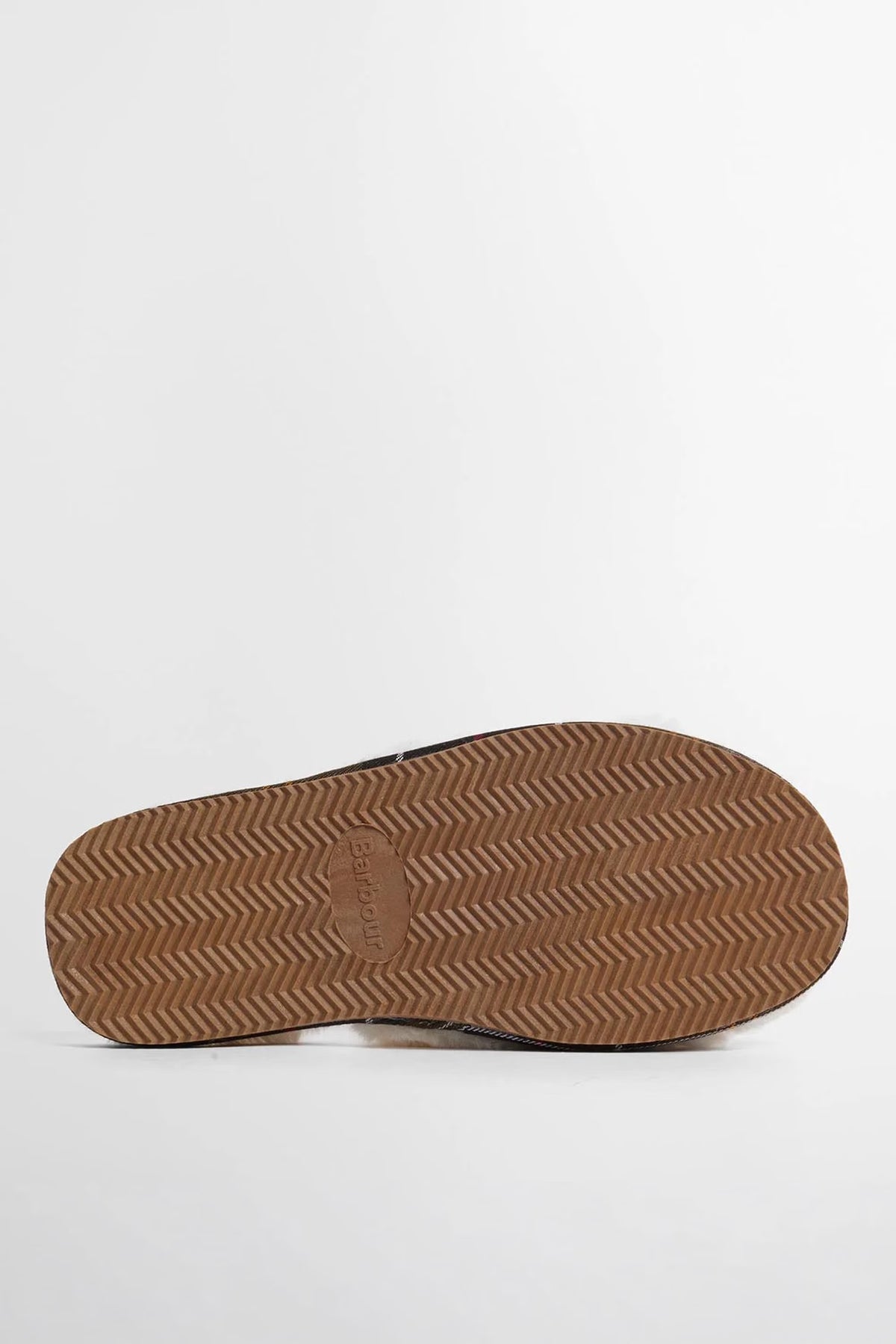 Eleanora Slipper