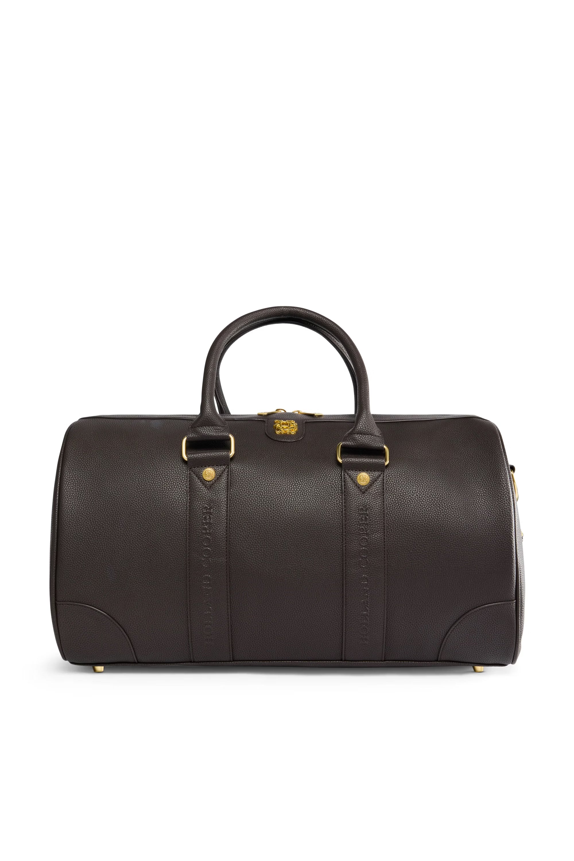Regency Holdall