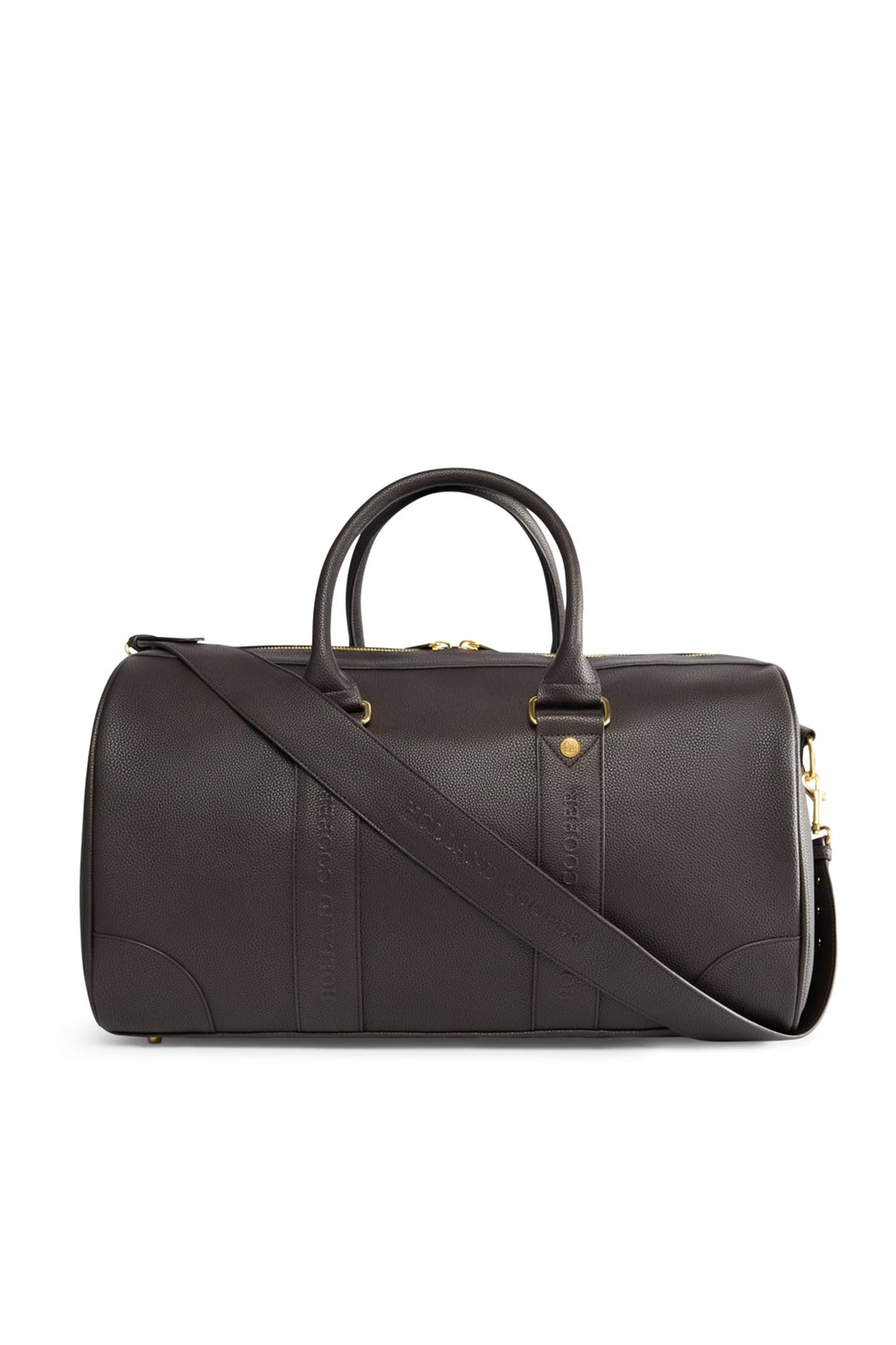 Regency Holdall
