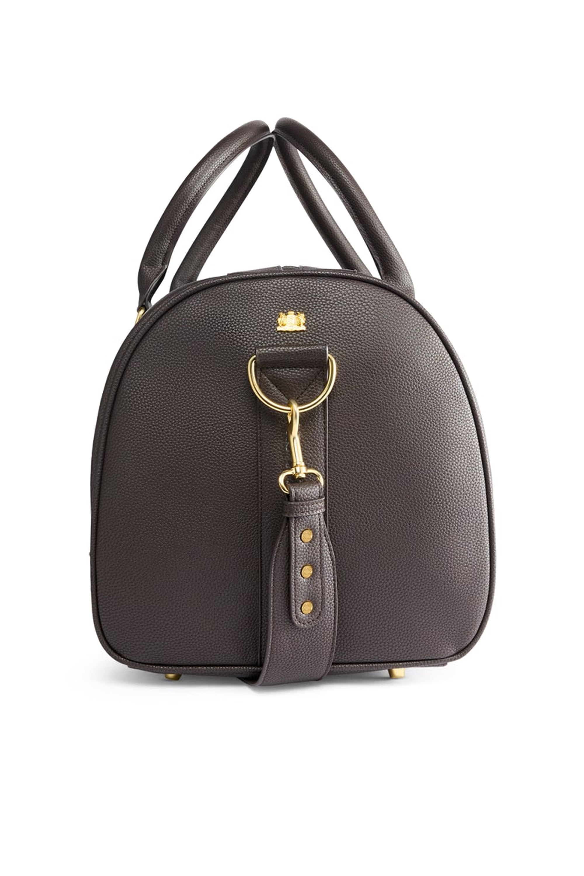 Regency Holdall