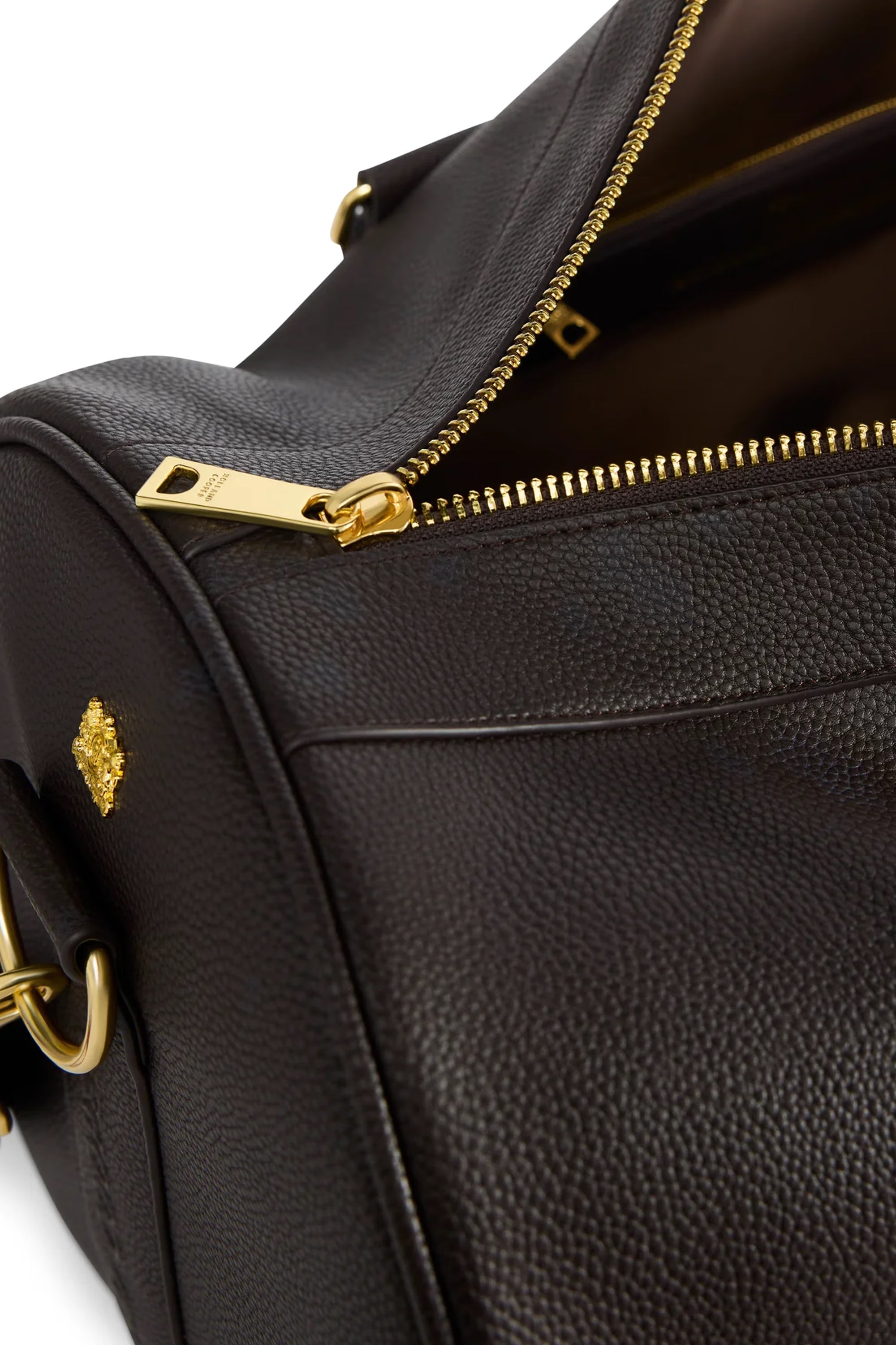 Regency Holdall