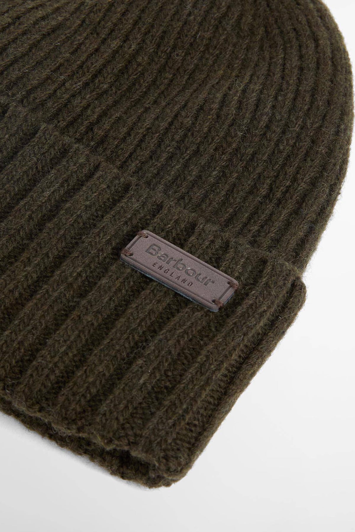 Carlton Beanie & Gloves Gift Set