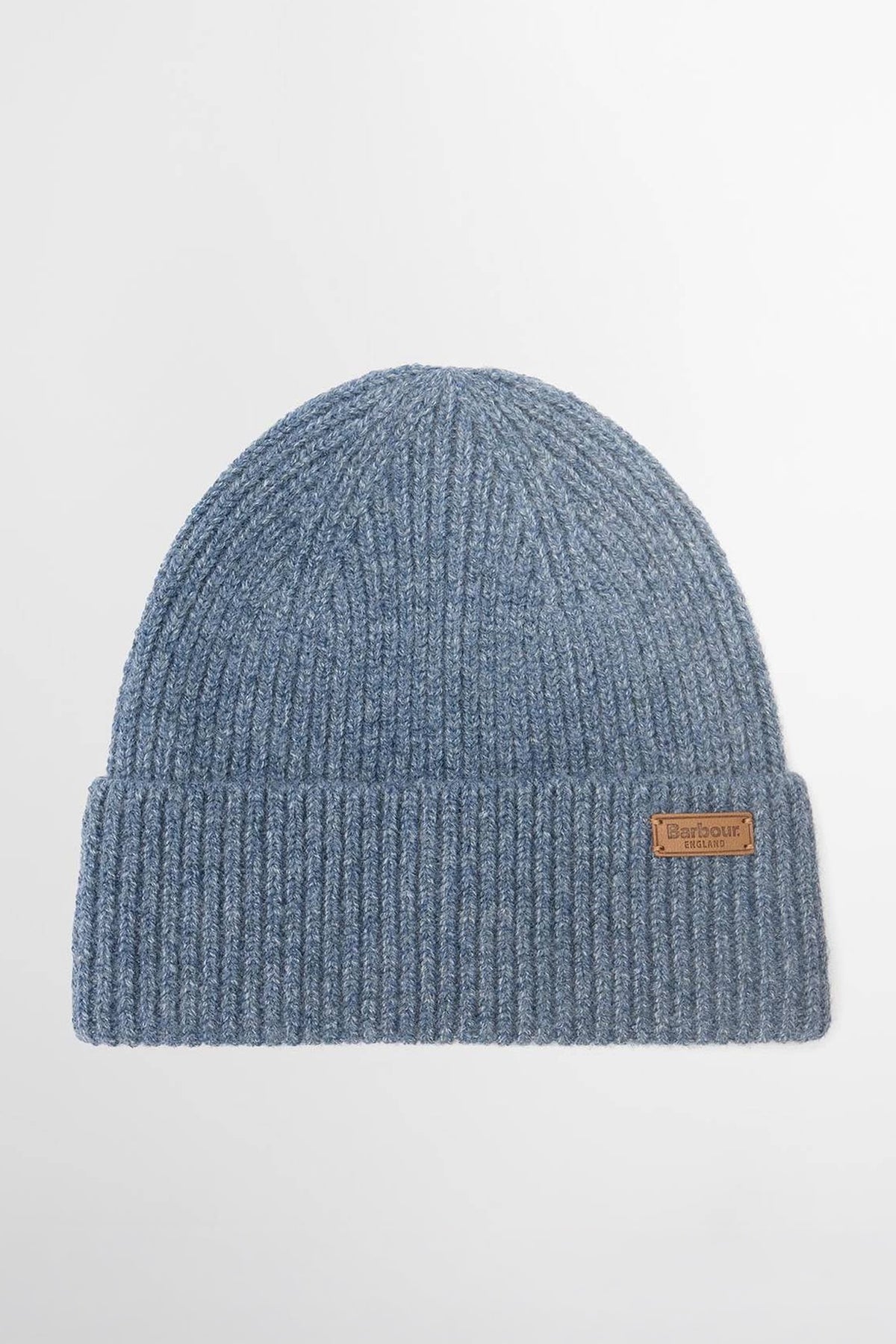 Pendle Beanie Hat