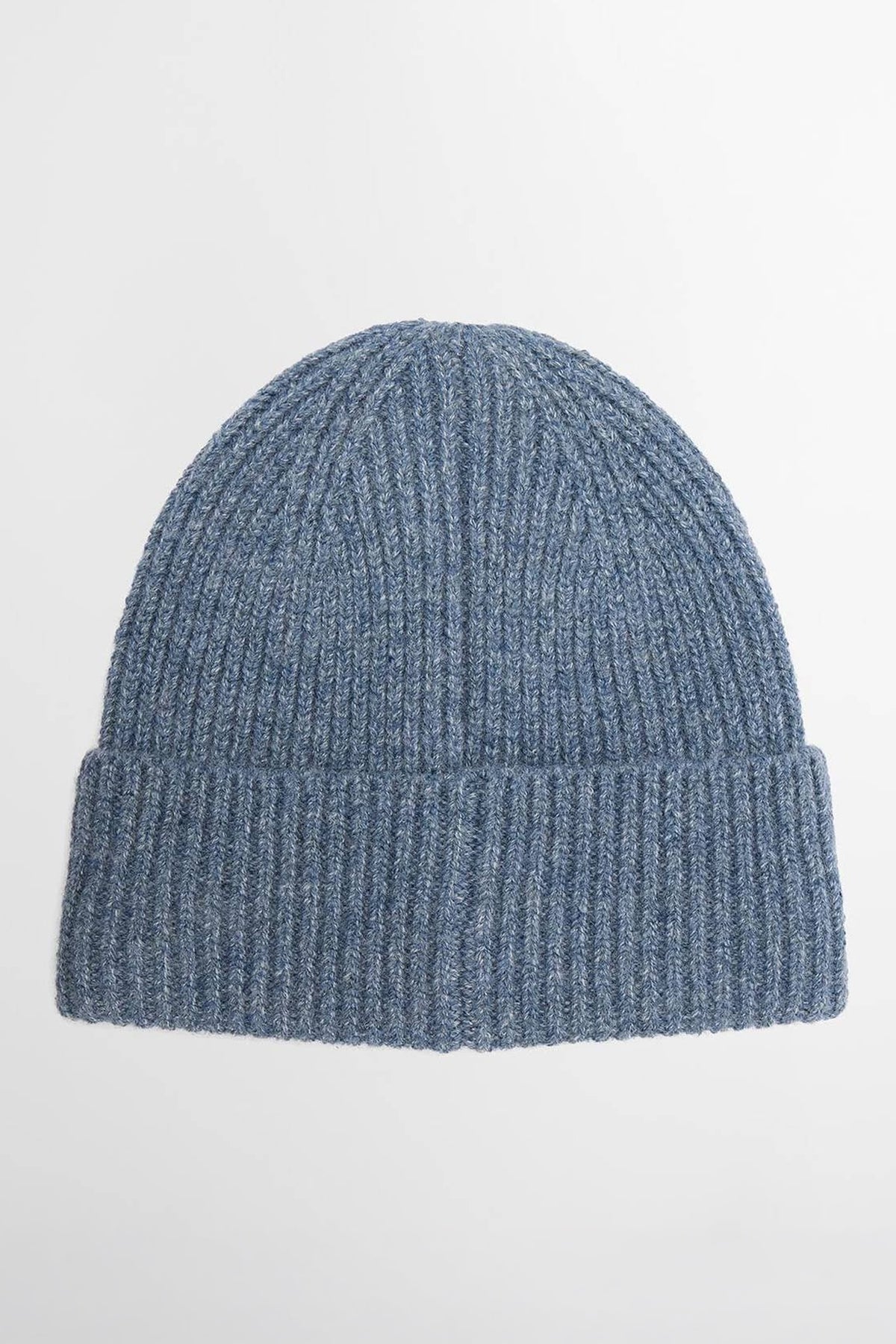 Pendle Beanie Hat