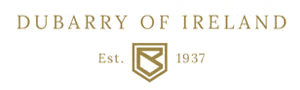 Dubarry Logo
