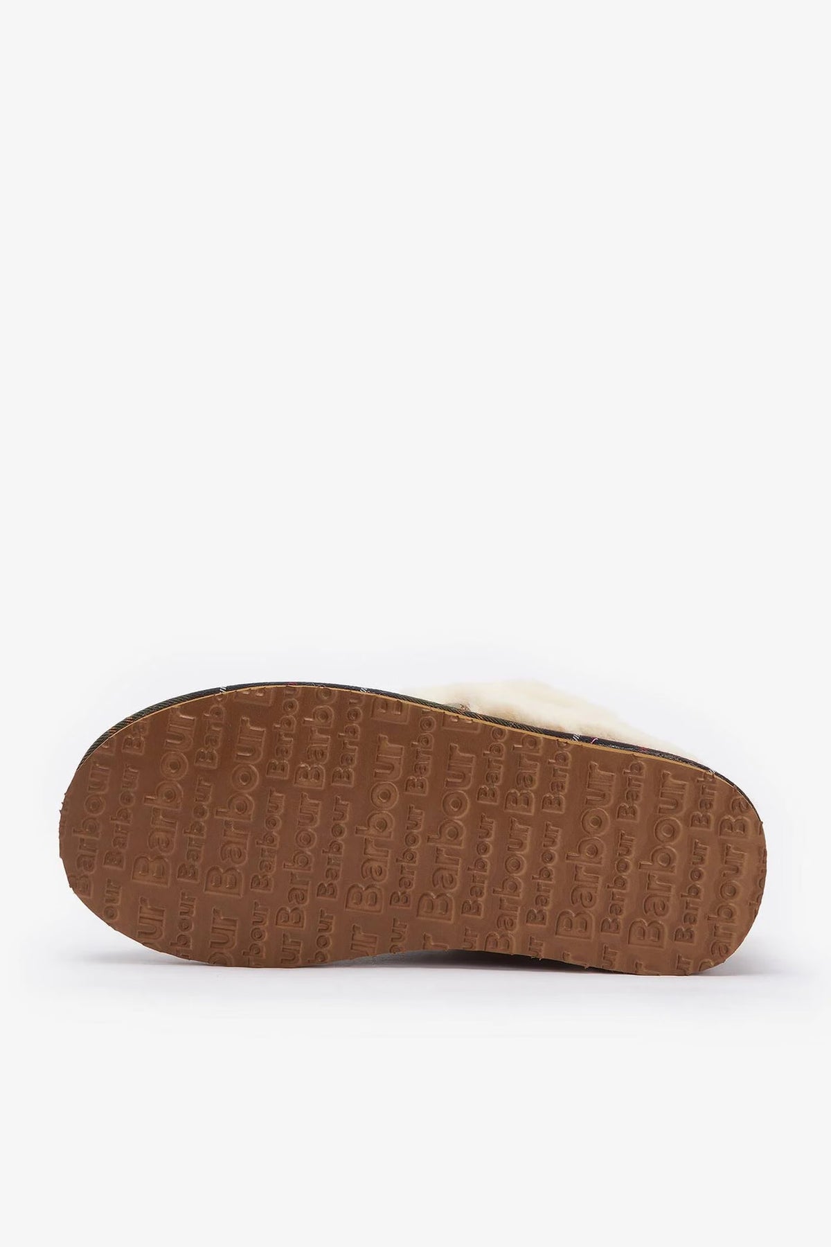 Eloise Bootie Slipper