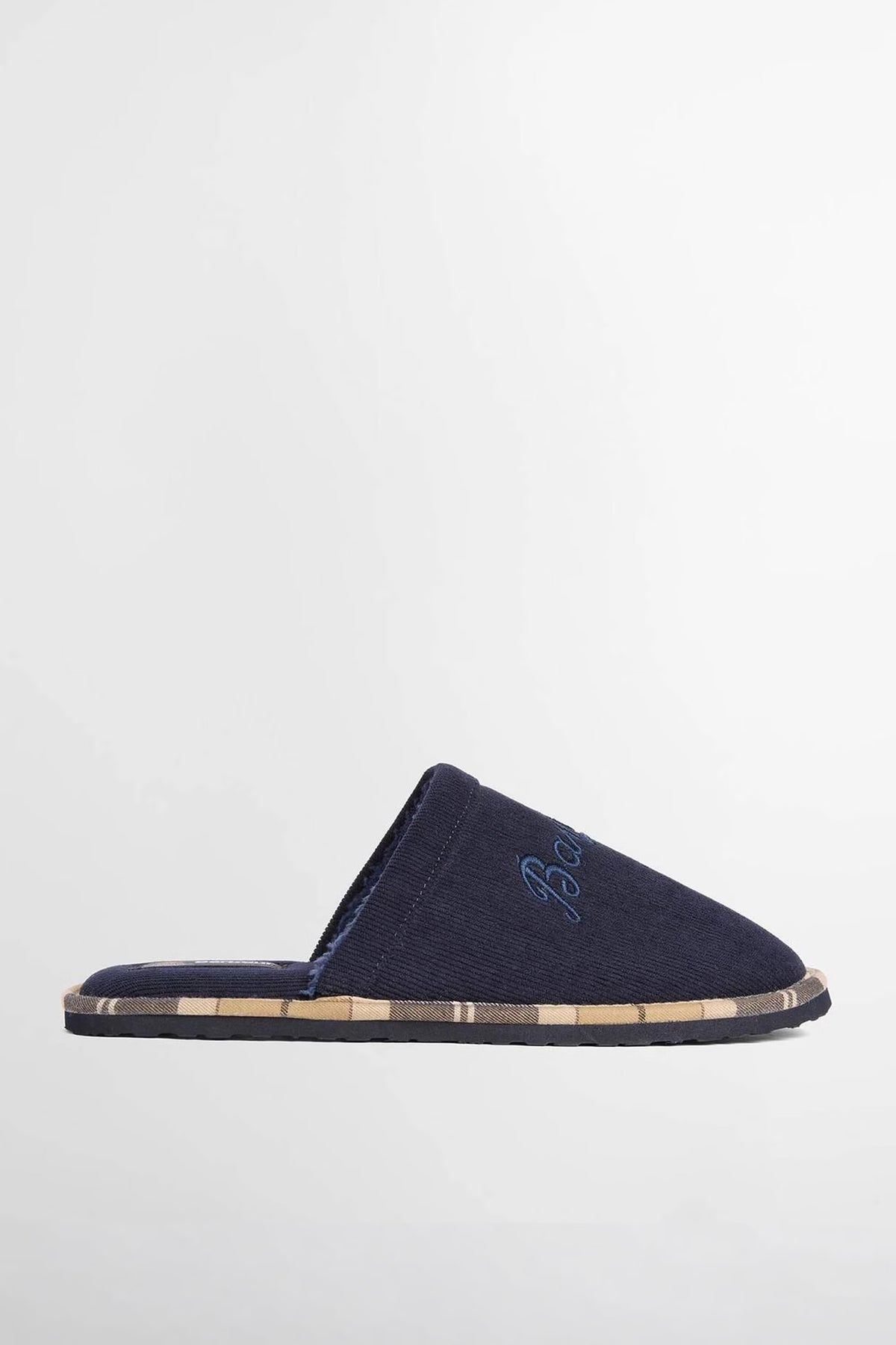 Everlee Slipper